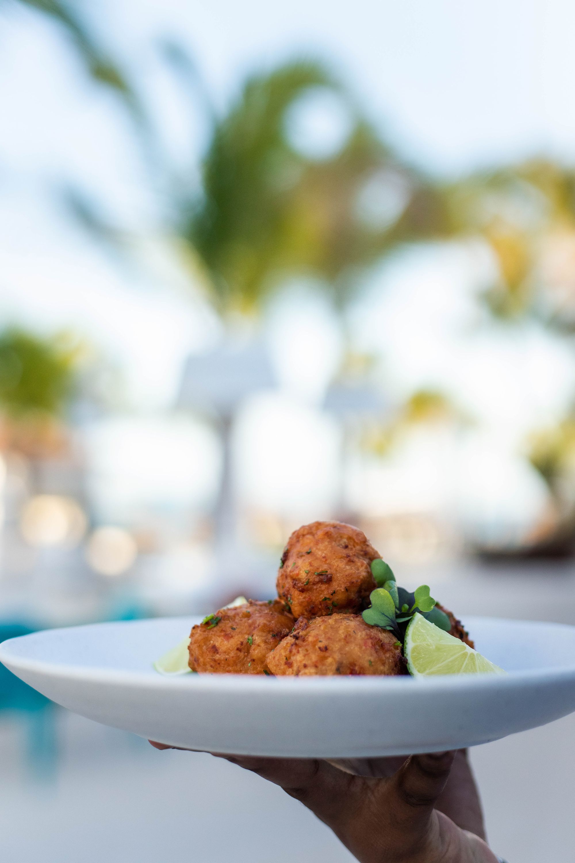 Sandals-Royal-Bahamian_Food-Truck_Coco-Queen_5