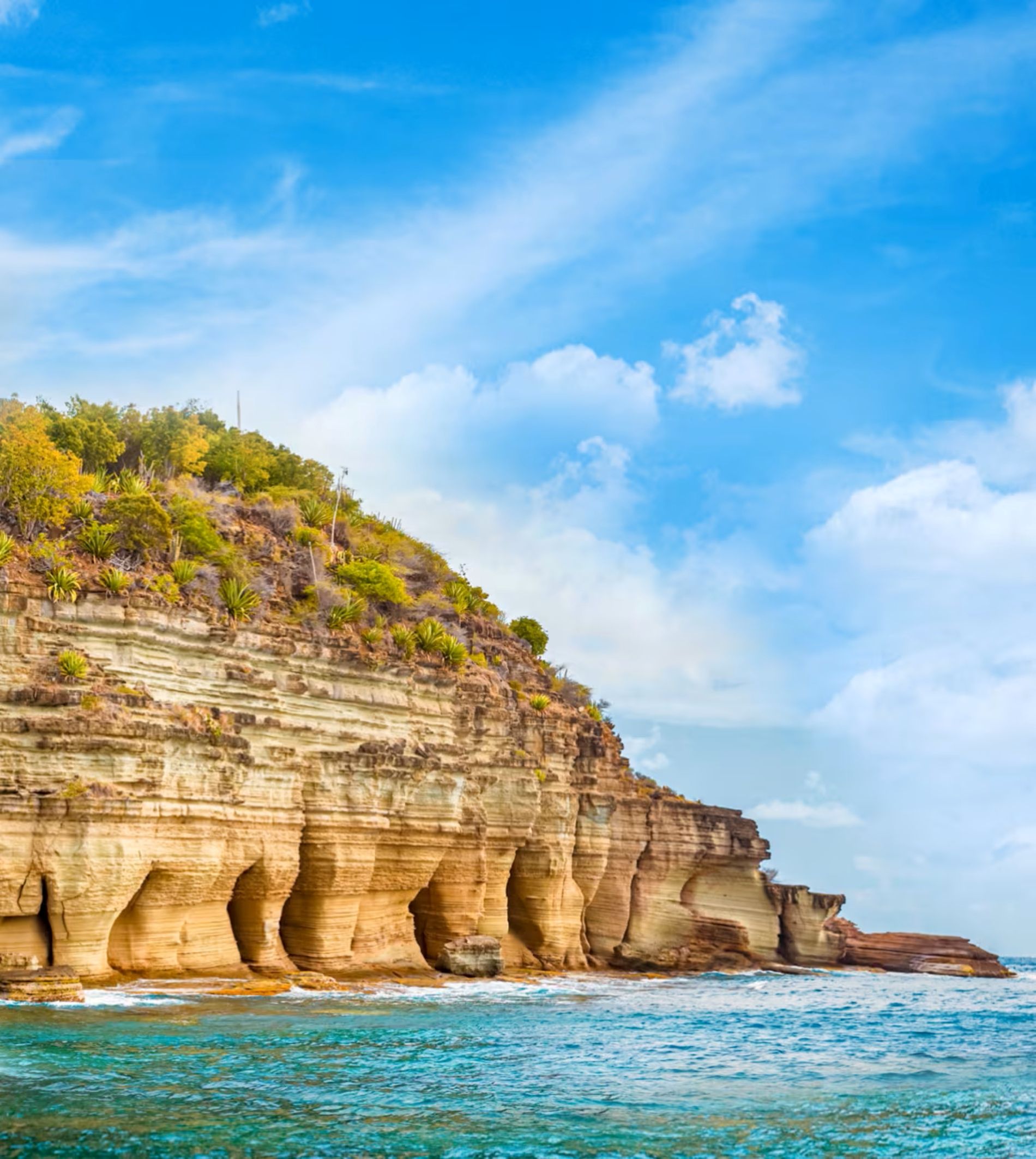 antigua-pillars-of-hercules