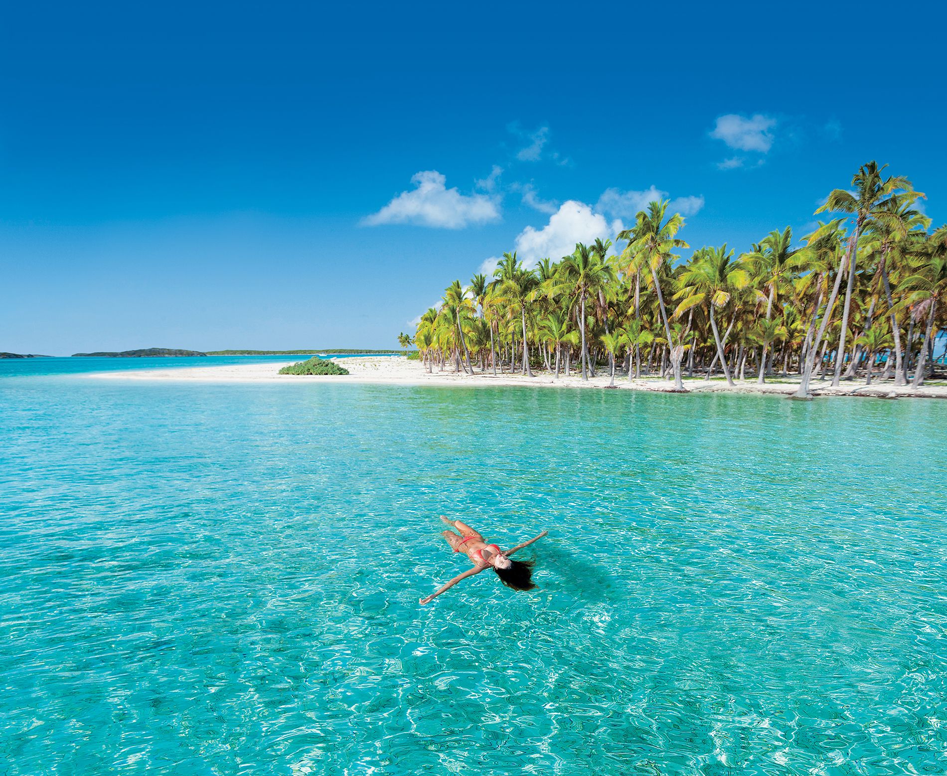 bahamas-coconut-island--3-