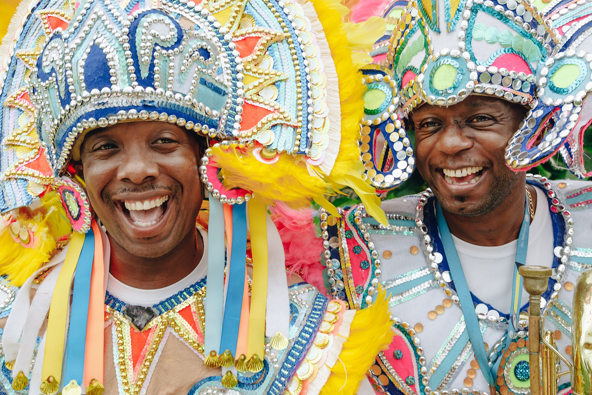bahamas-junkanoo-2