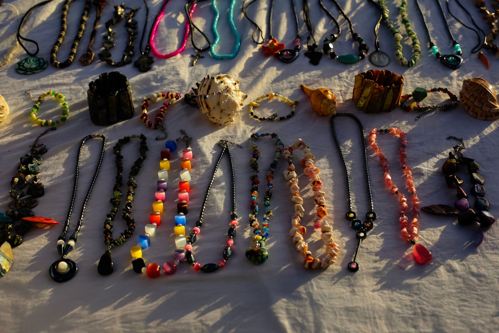 barbados-jewelry