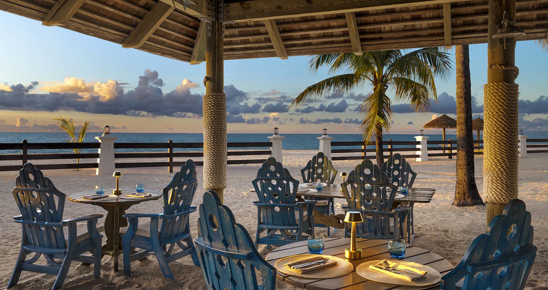 barefoot-sandals-grande-antigua