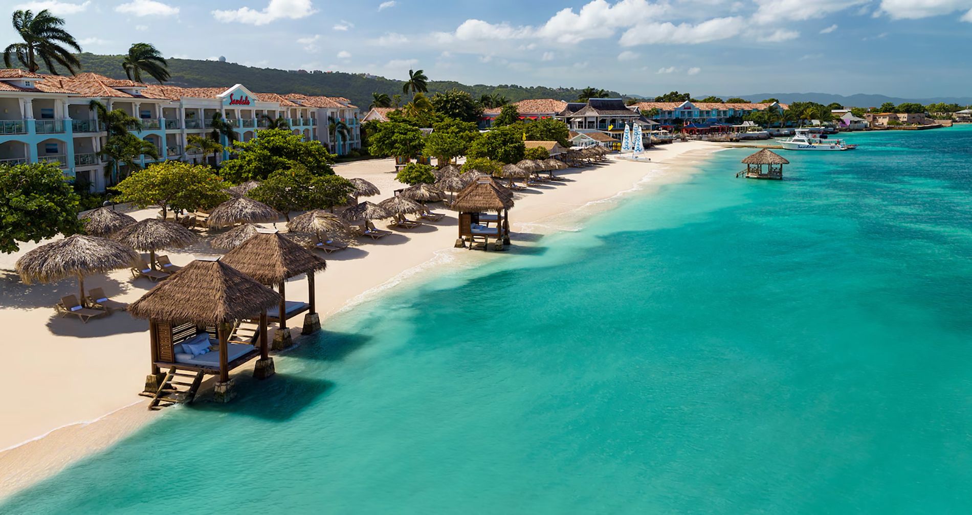 beach-jamaica-sandals-montego-bay--1-