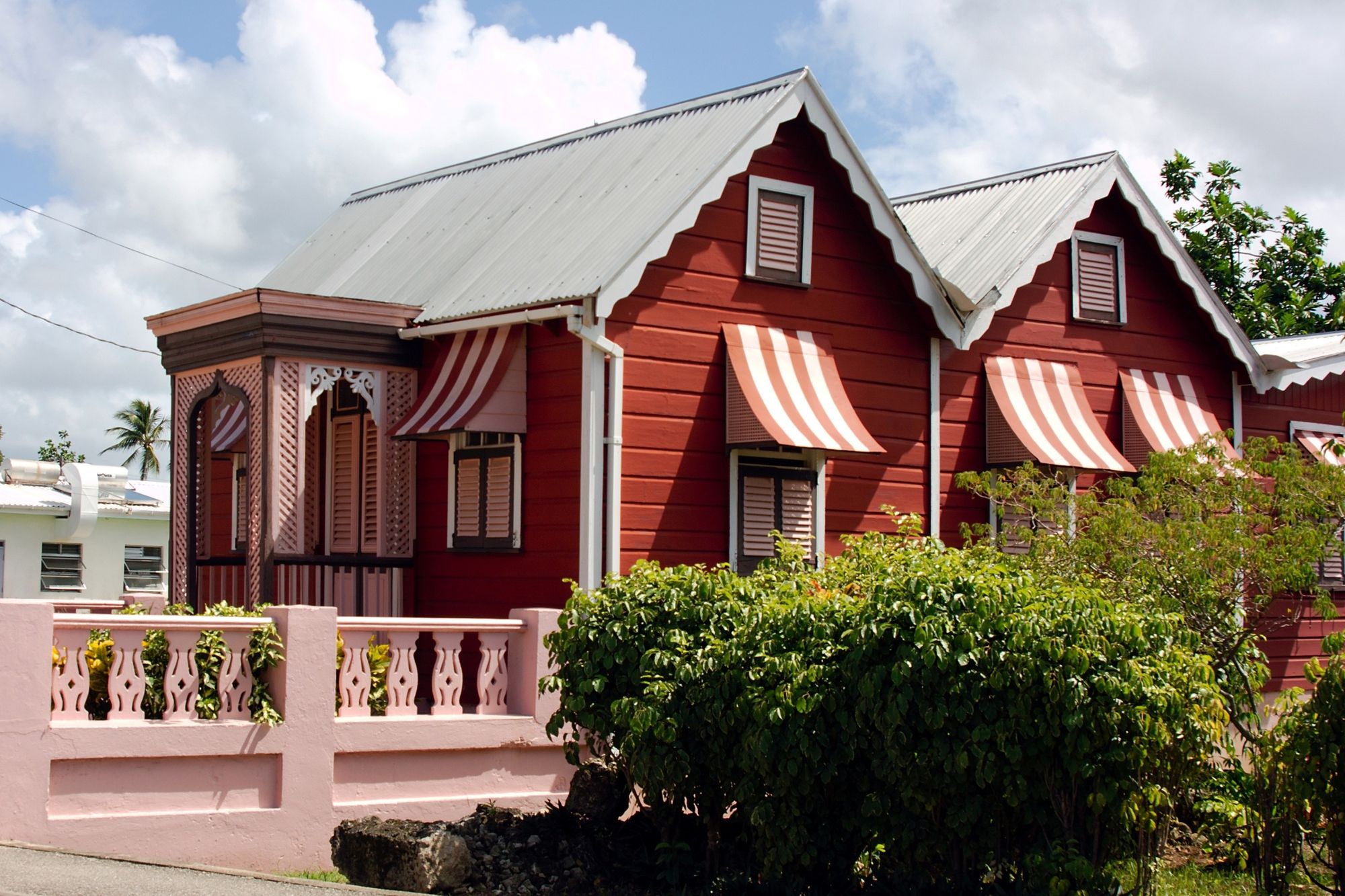 chattel-houses-barbados