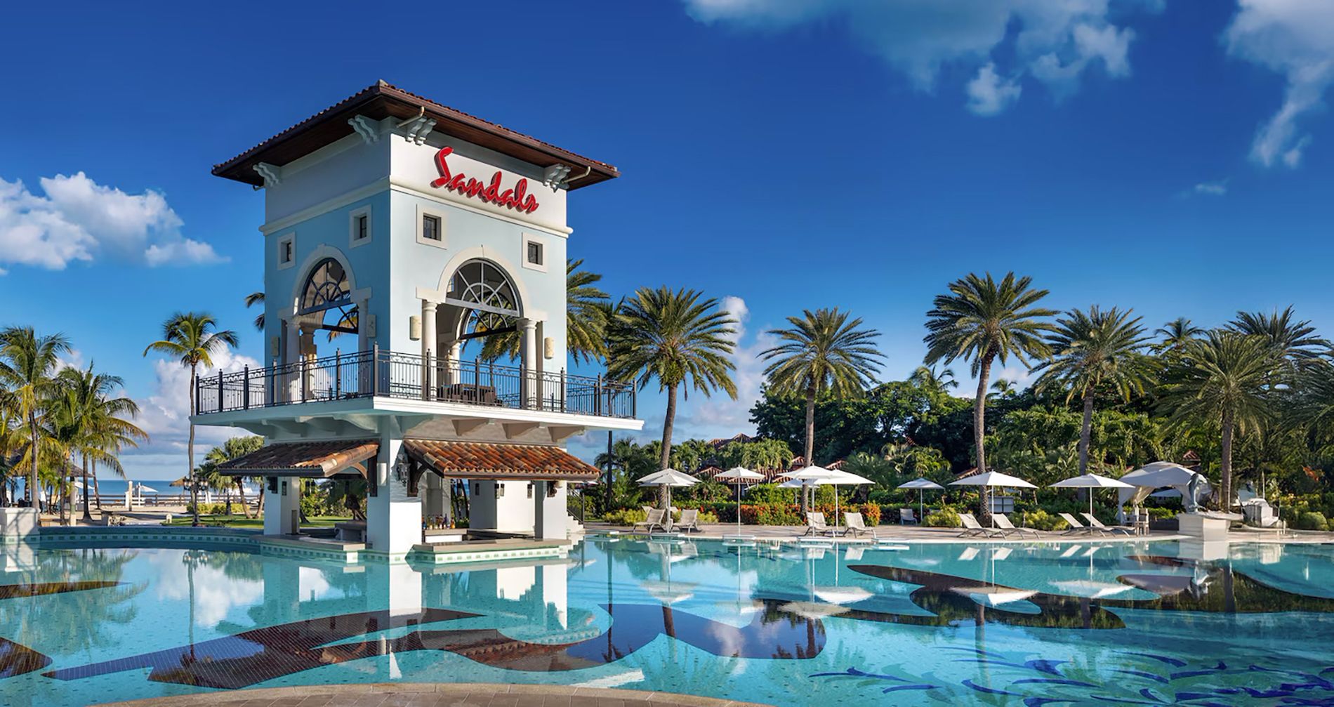 main-pool-sandals-grande-antigua--4-