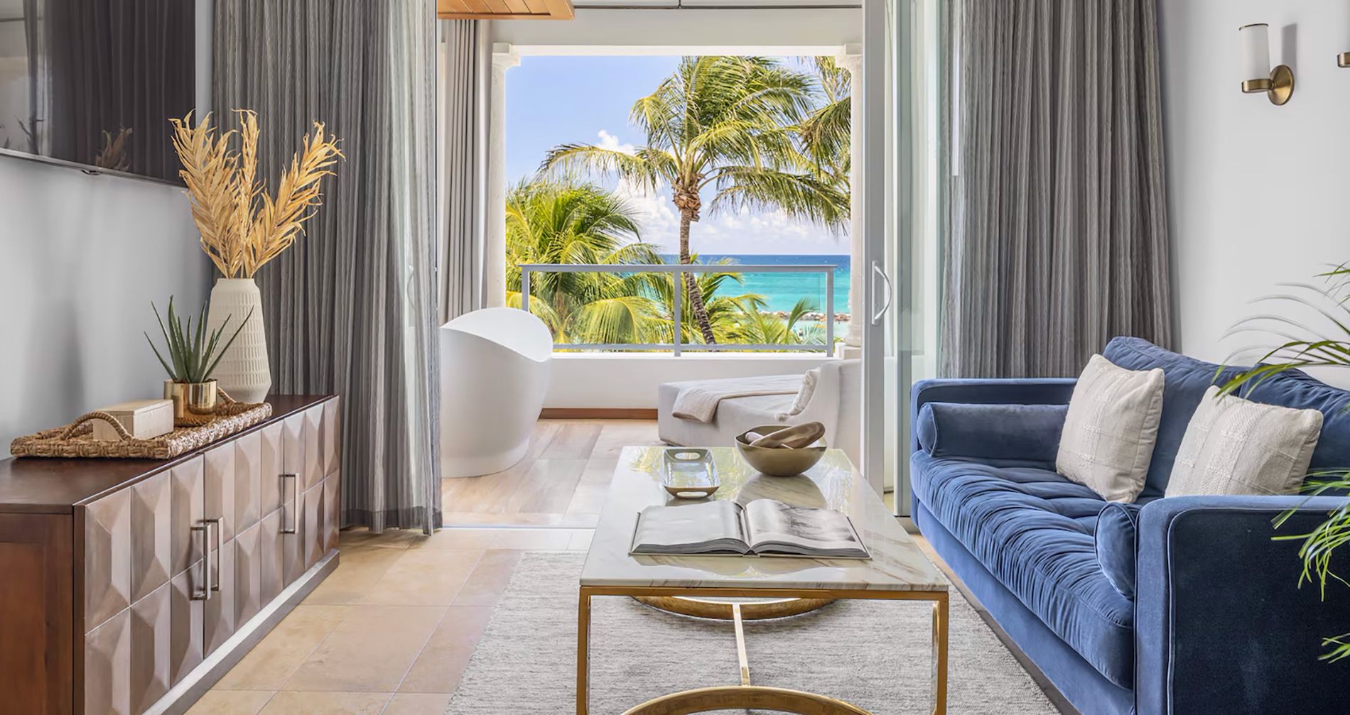 oceanfront-room-sandals-royal-barbados