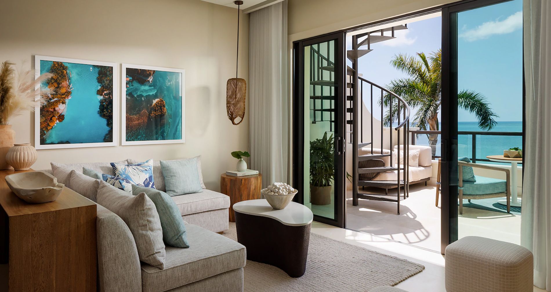 oceanfront-suite-sandals-negril