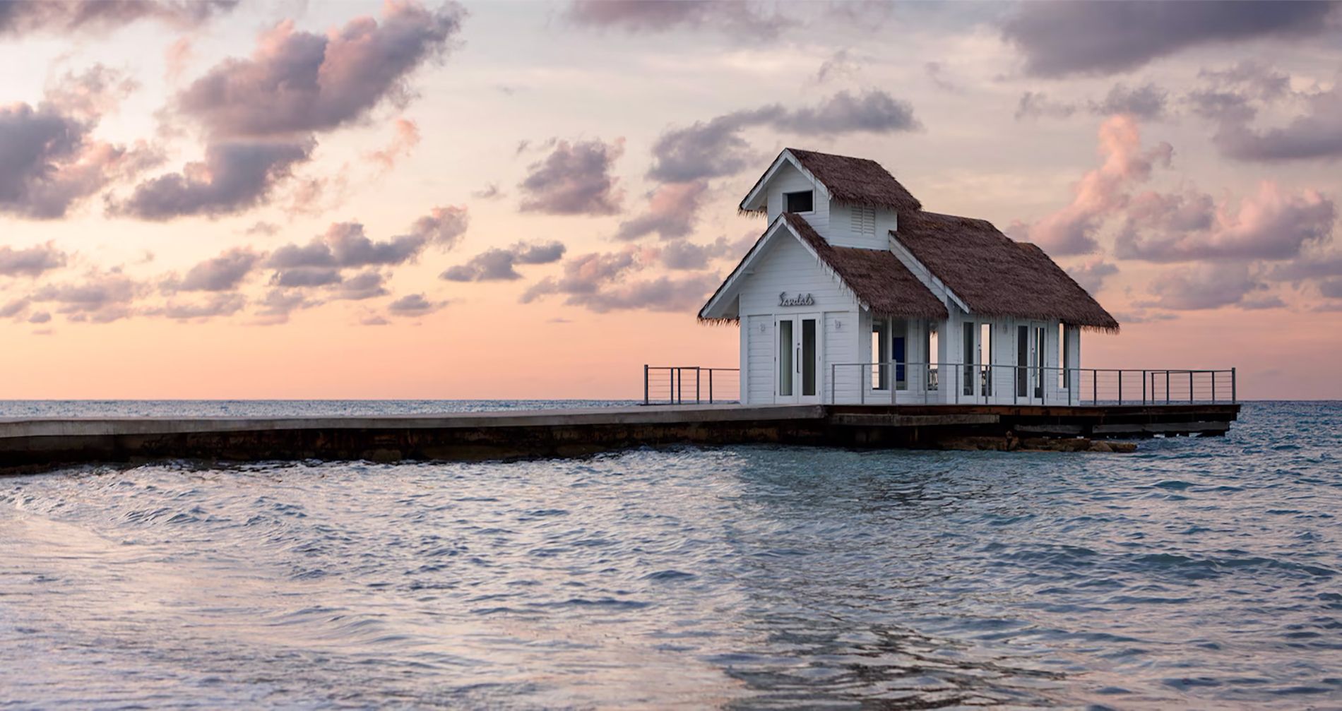 overwater-chapel-sandals-montego-bay