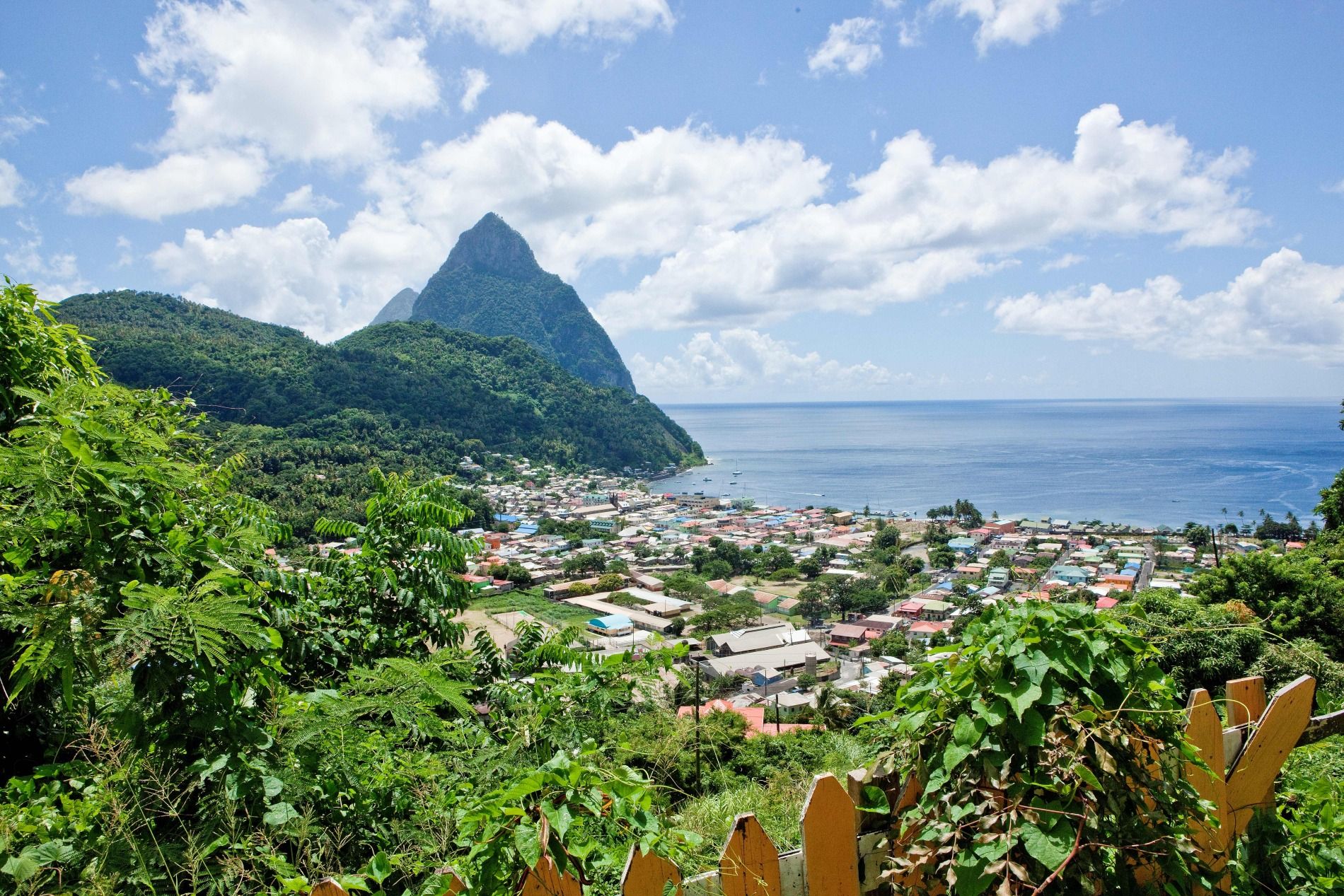 pitons-st-lucian-view-single-6720-1