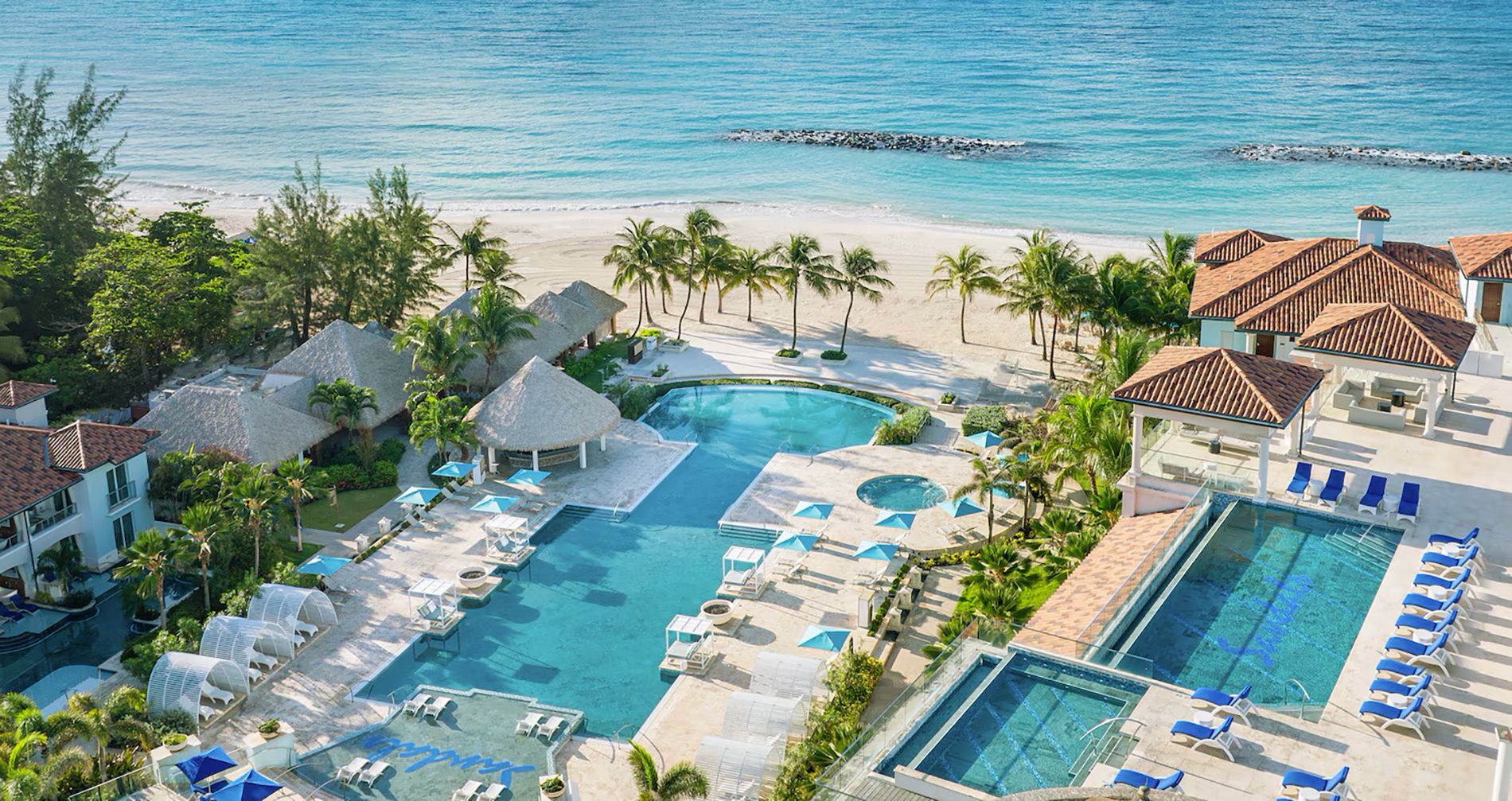 rooftop-pool-sandals-royal-barbados--2-