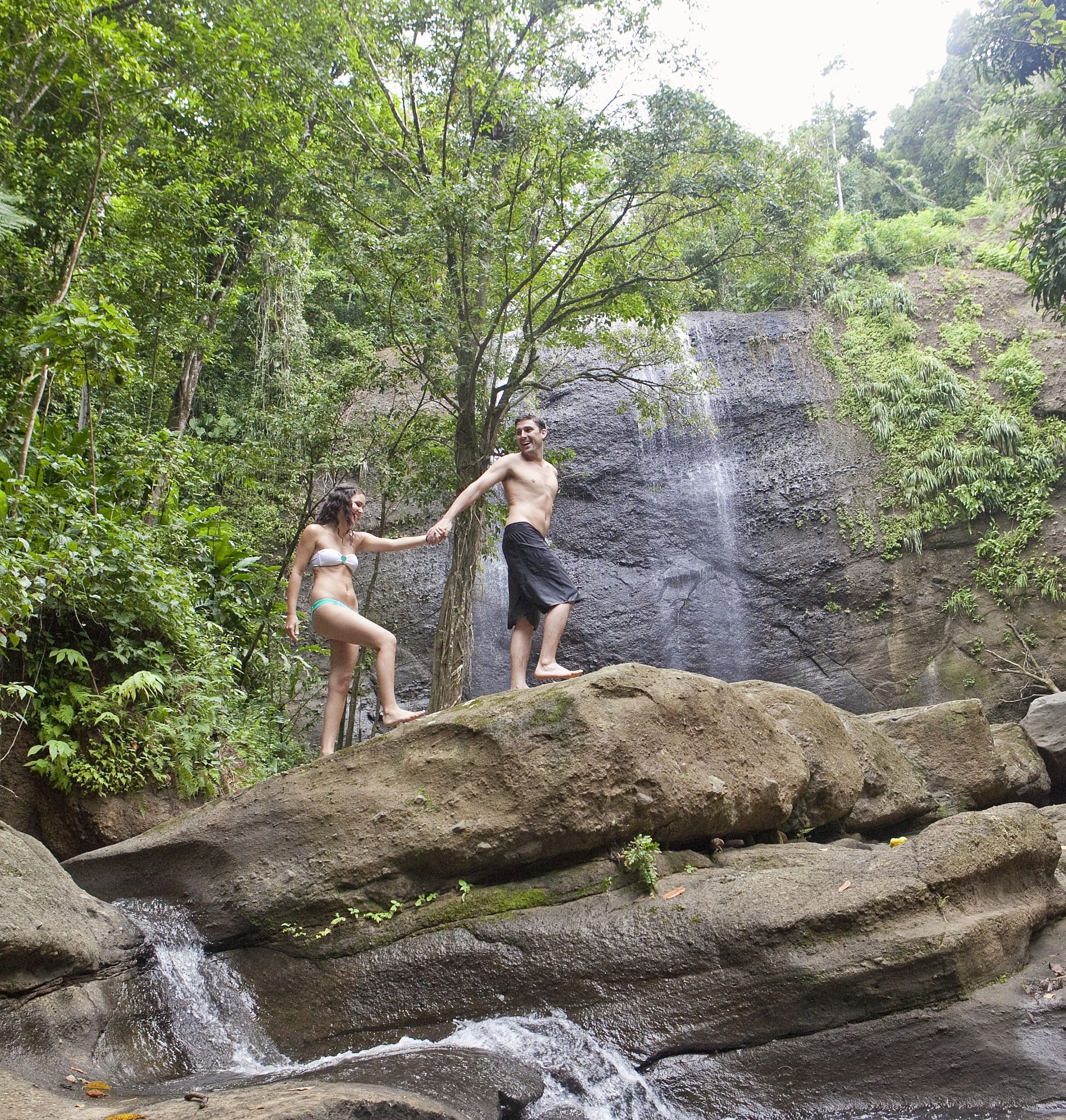 saint-lucia-river
