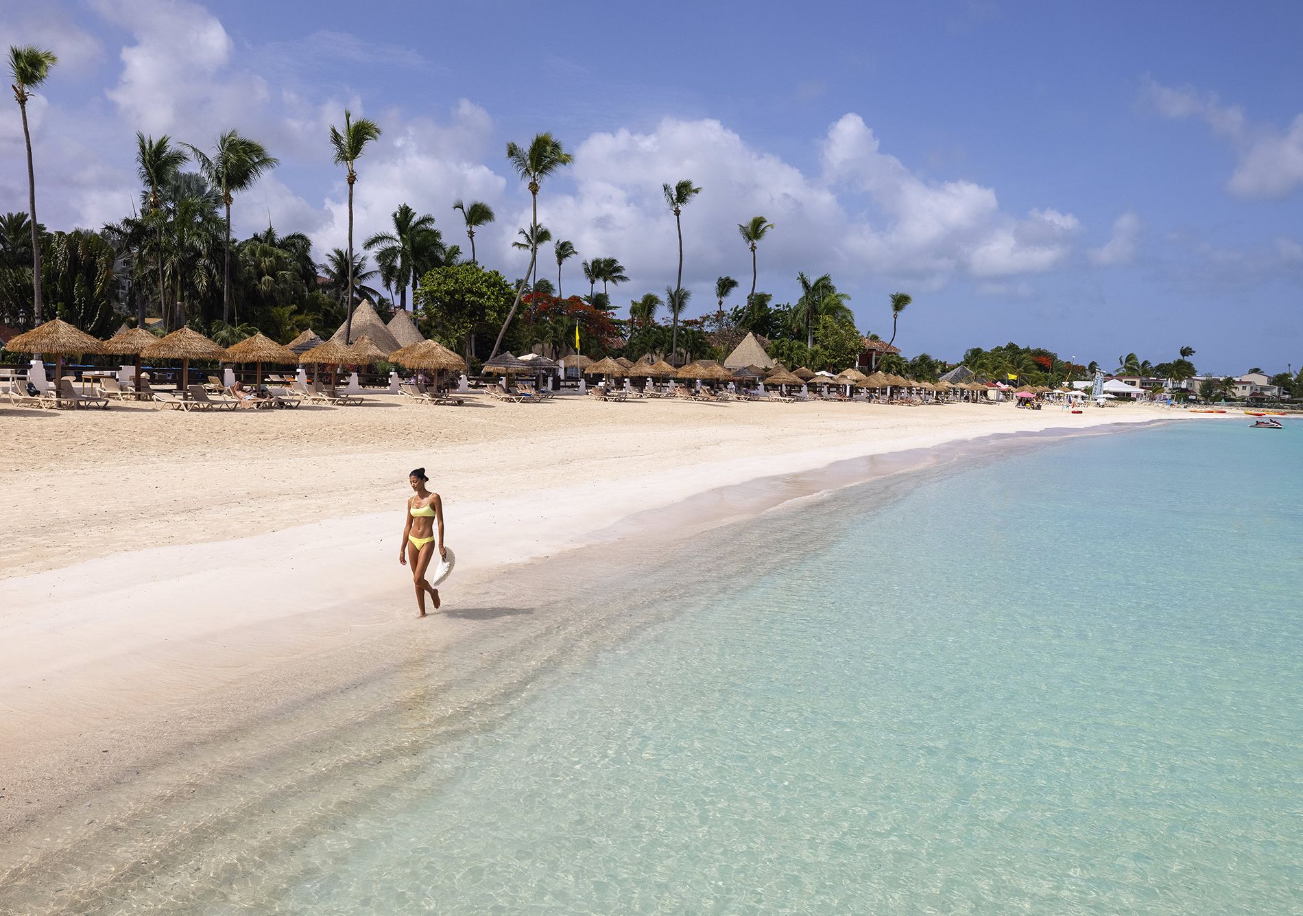 sandals-grande-antigua-dickenson-bay--1-