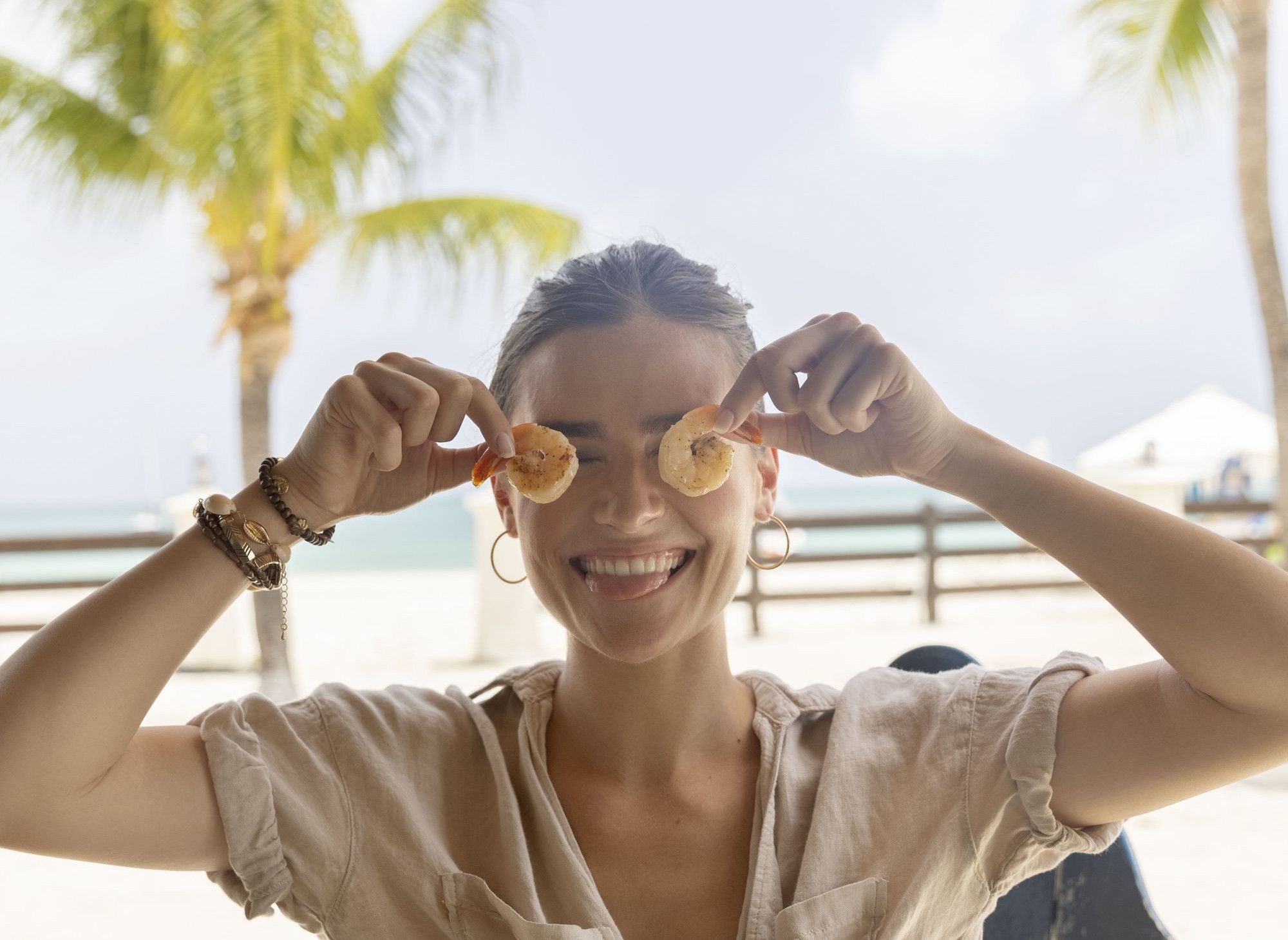 17 Popular Foods & Drinks You Must Try When In Antigua
