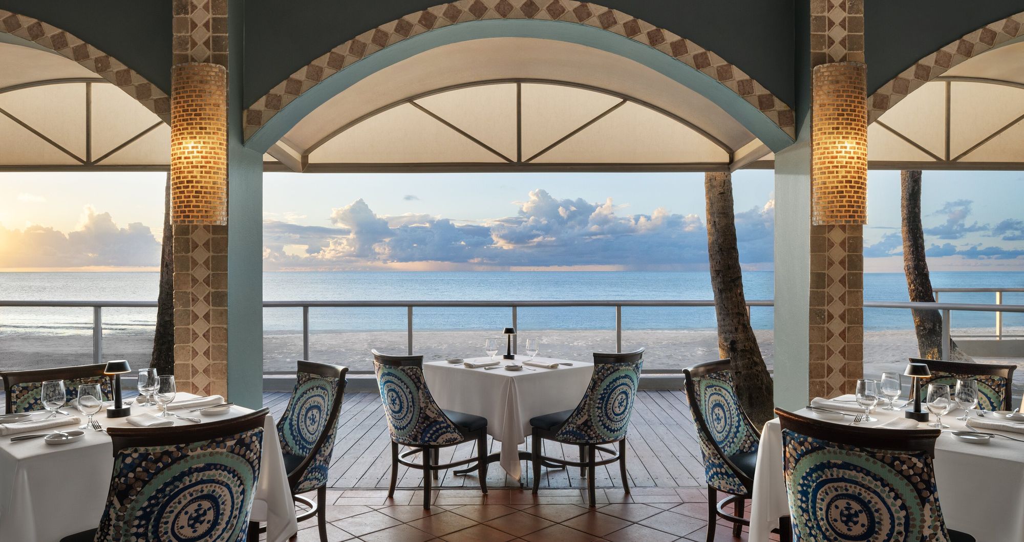 sandals-grande-antigua-restaurant-eleanors