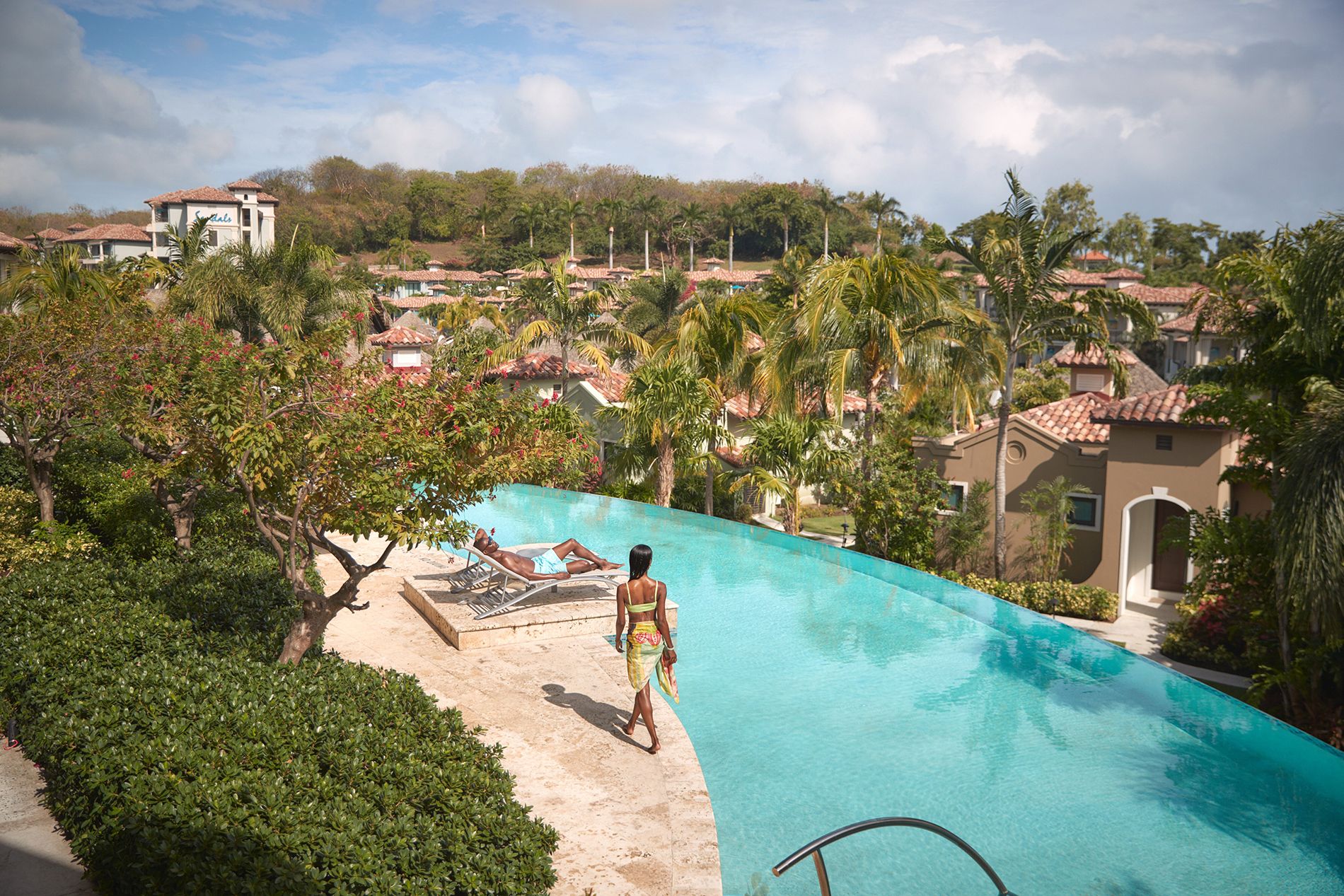 sandals-grenada-pool-3