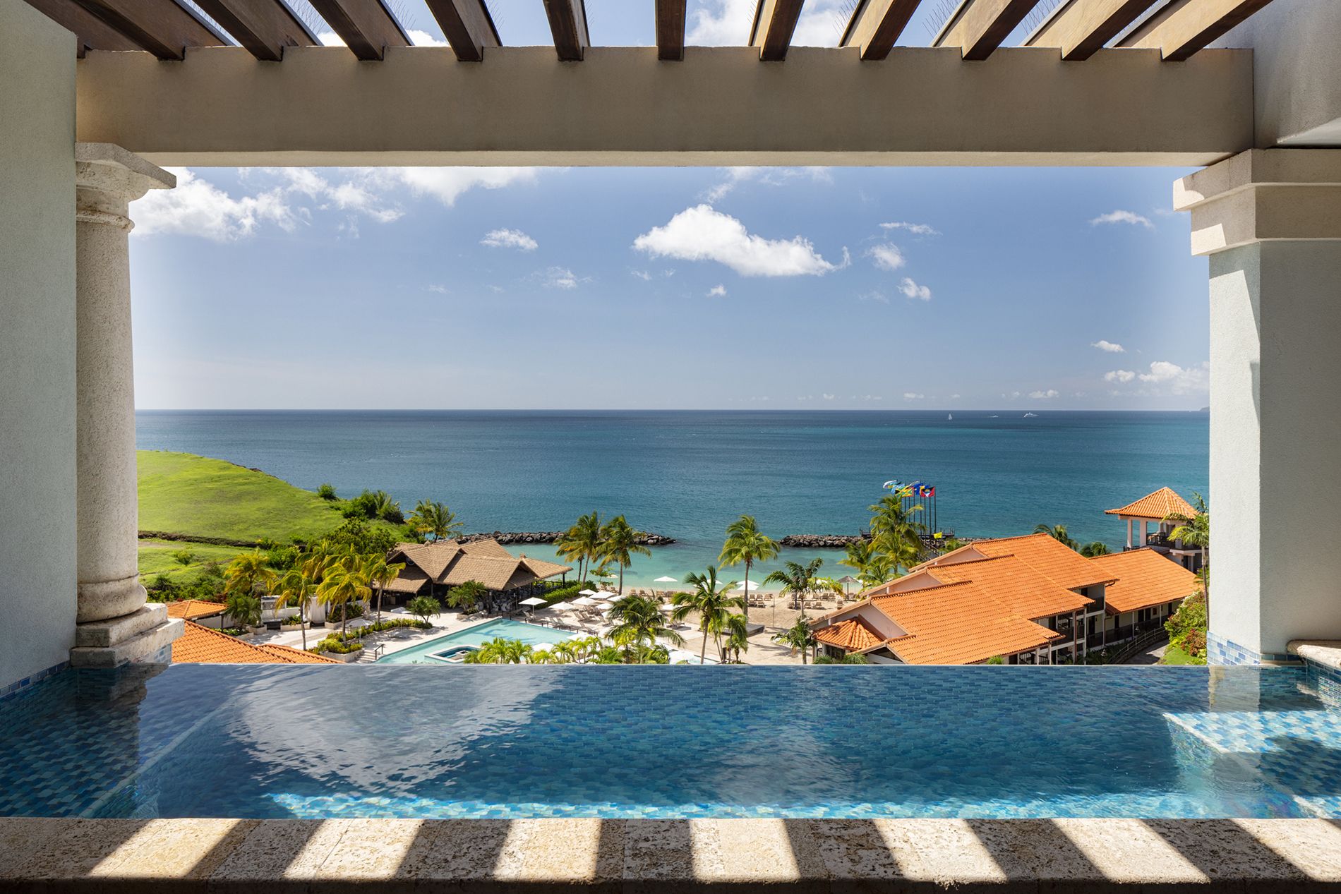 sandals-grenada-skypool