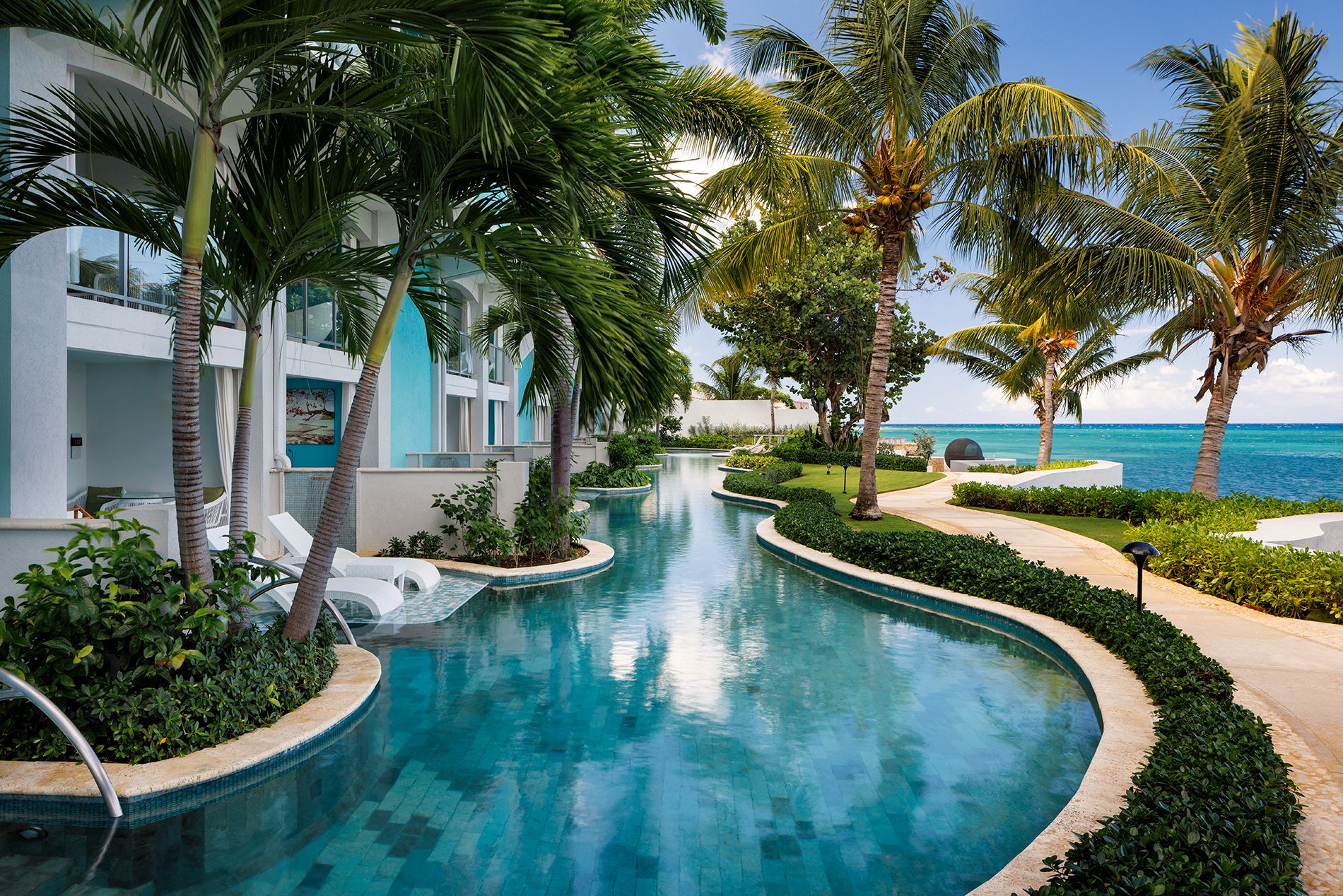 Top Destinations to Kick Off the New Year: Best Places to Travel in January