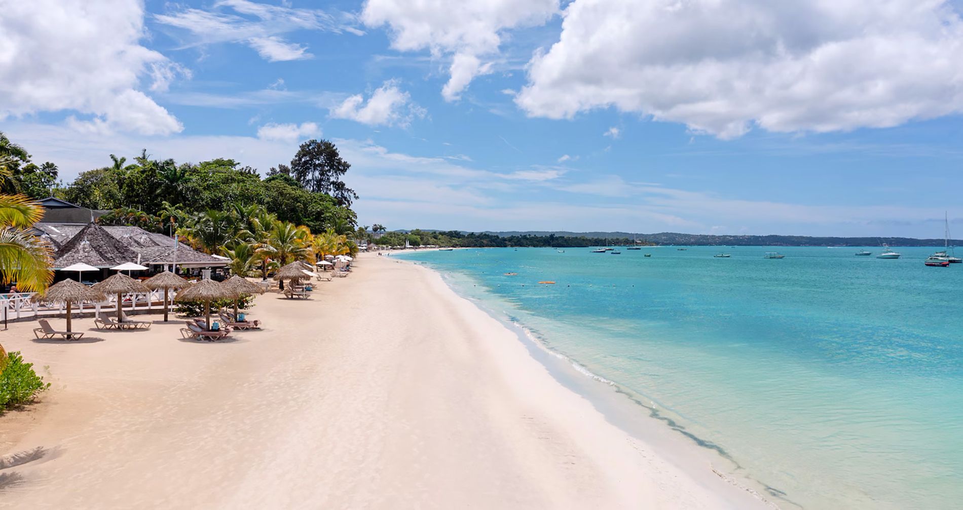 sandals-negril-beach-jamaica