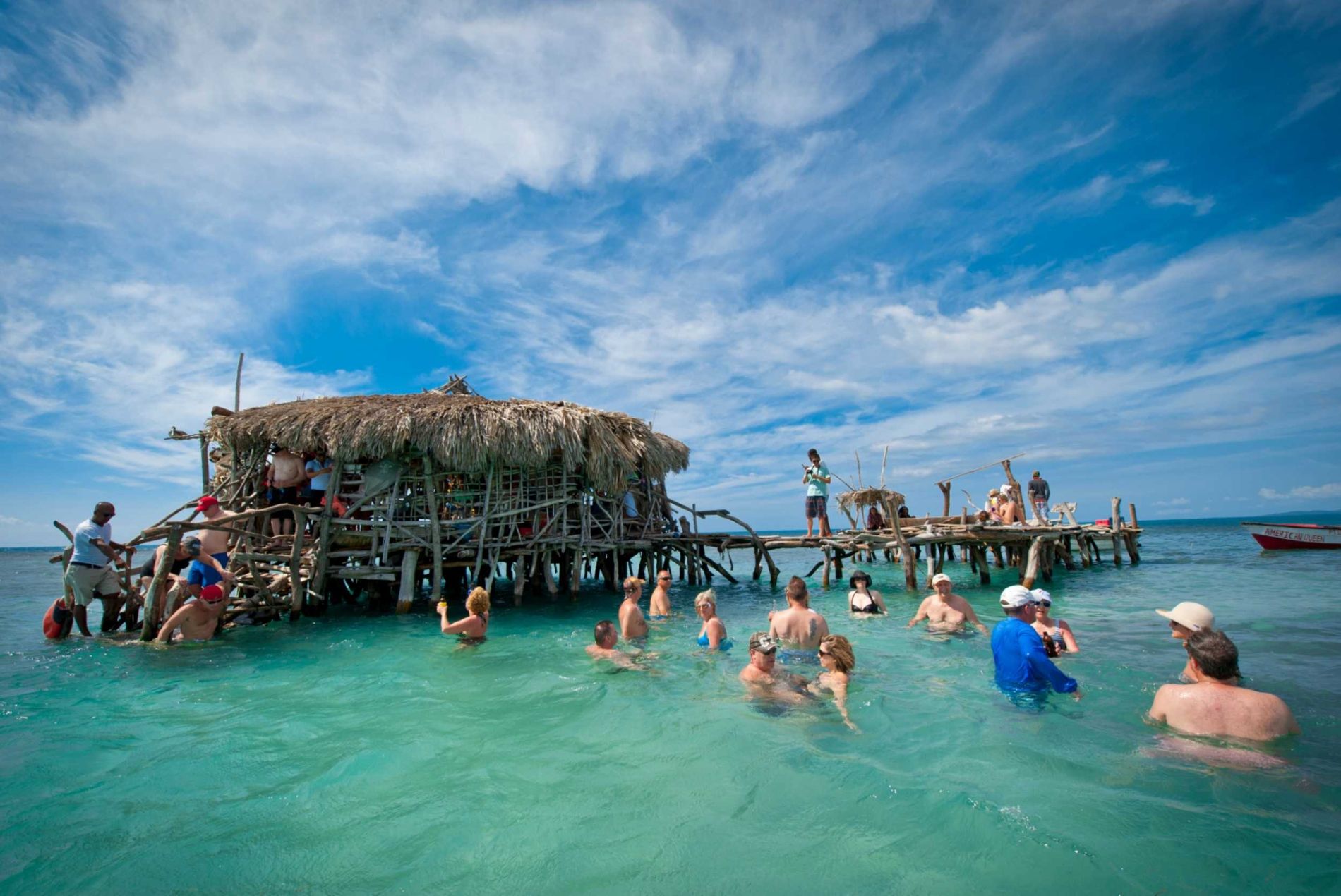 sandals-negril-pelican-bar-0677