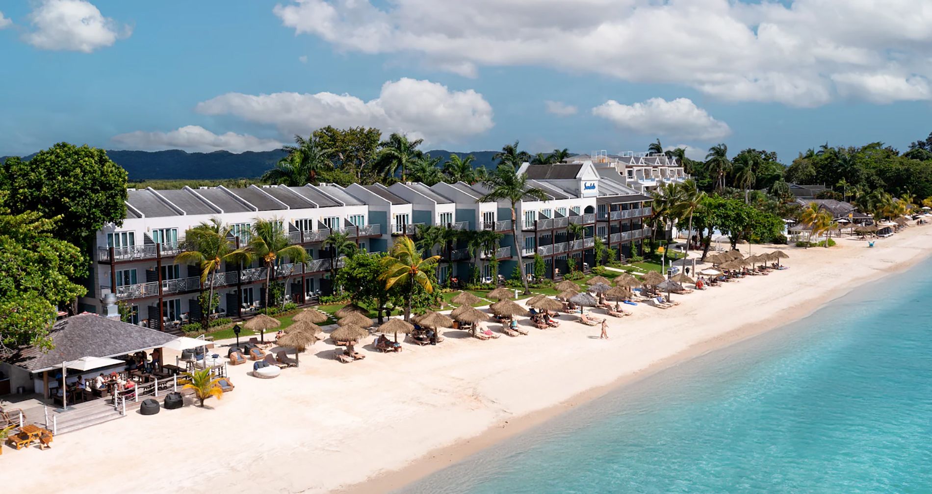sandals-negril-seven-mile-beach--1-
