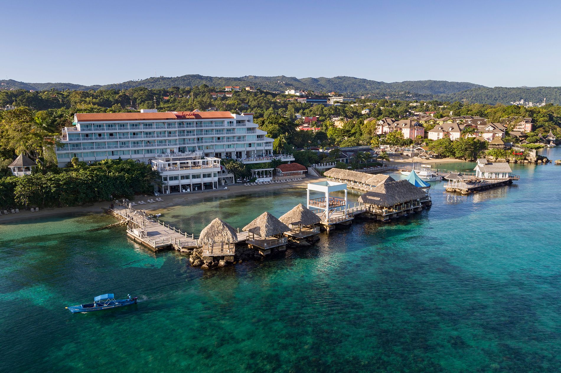 sandals-ochi-overview