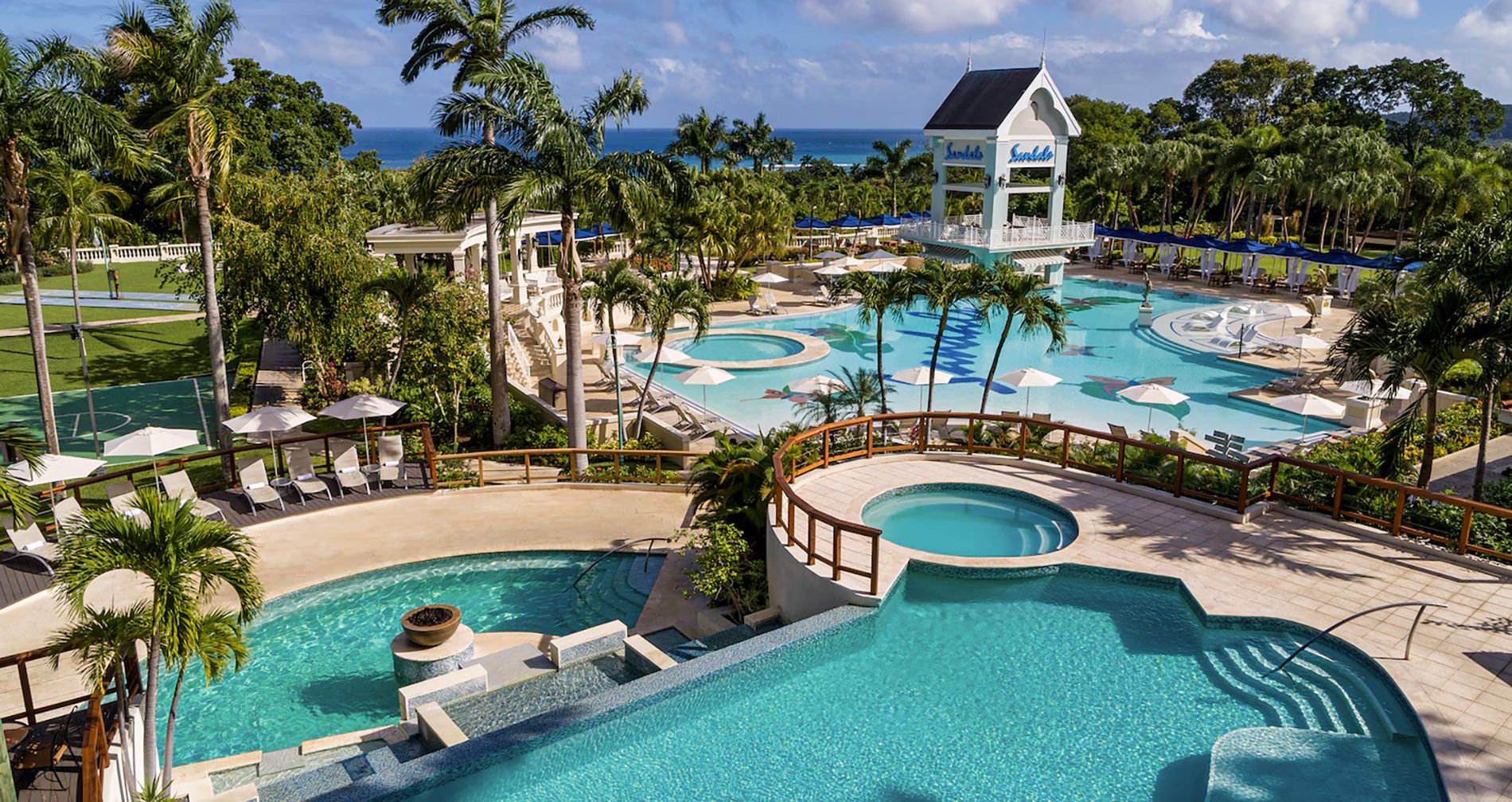sandals-ochi-pools--1-