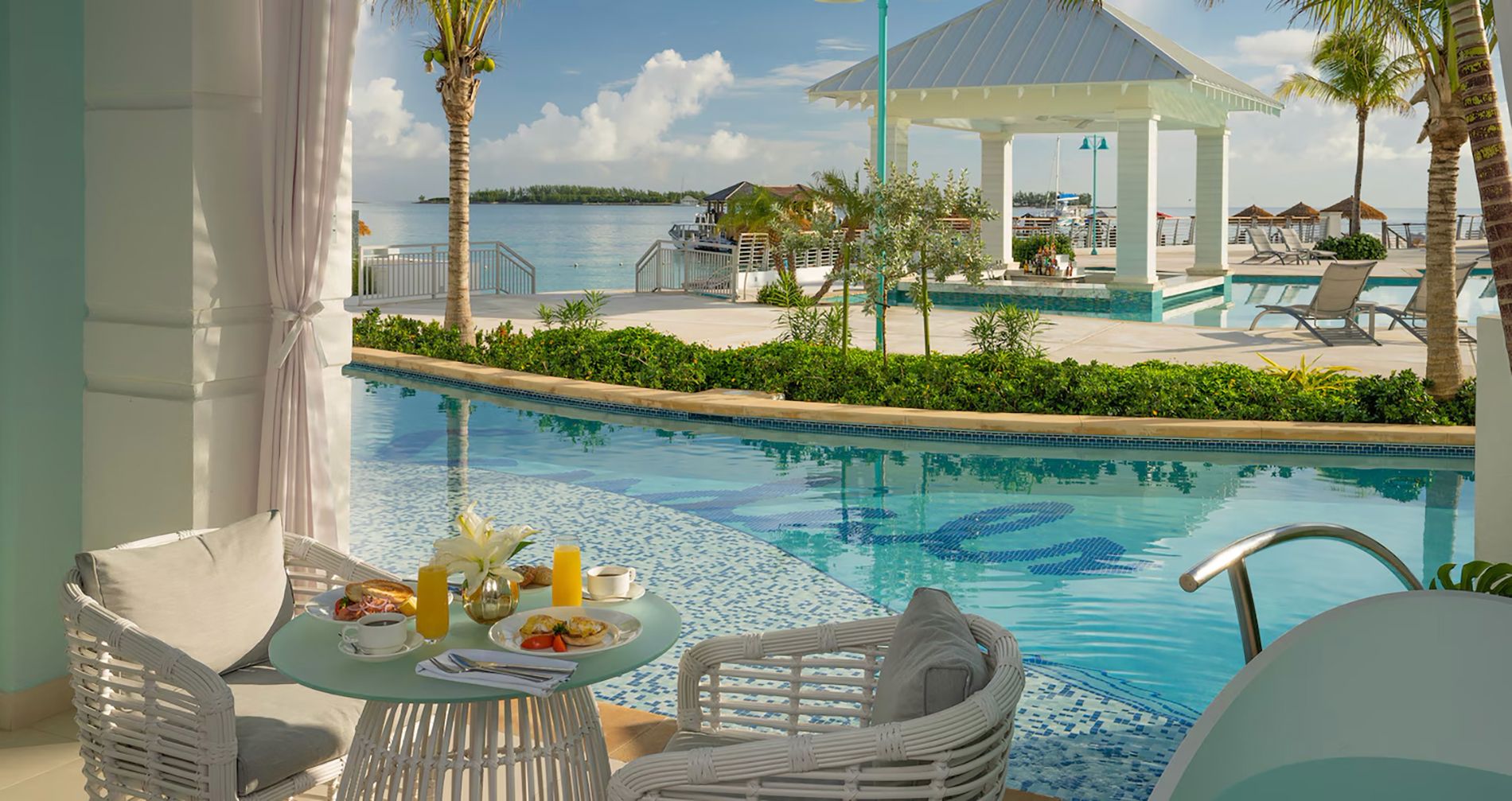 sandals-royal-bahamian-2
