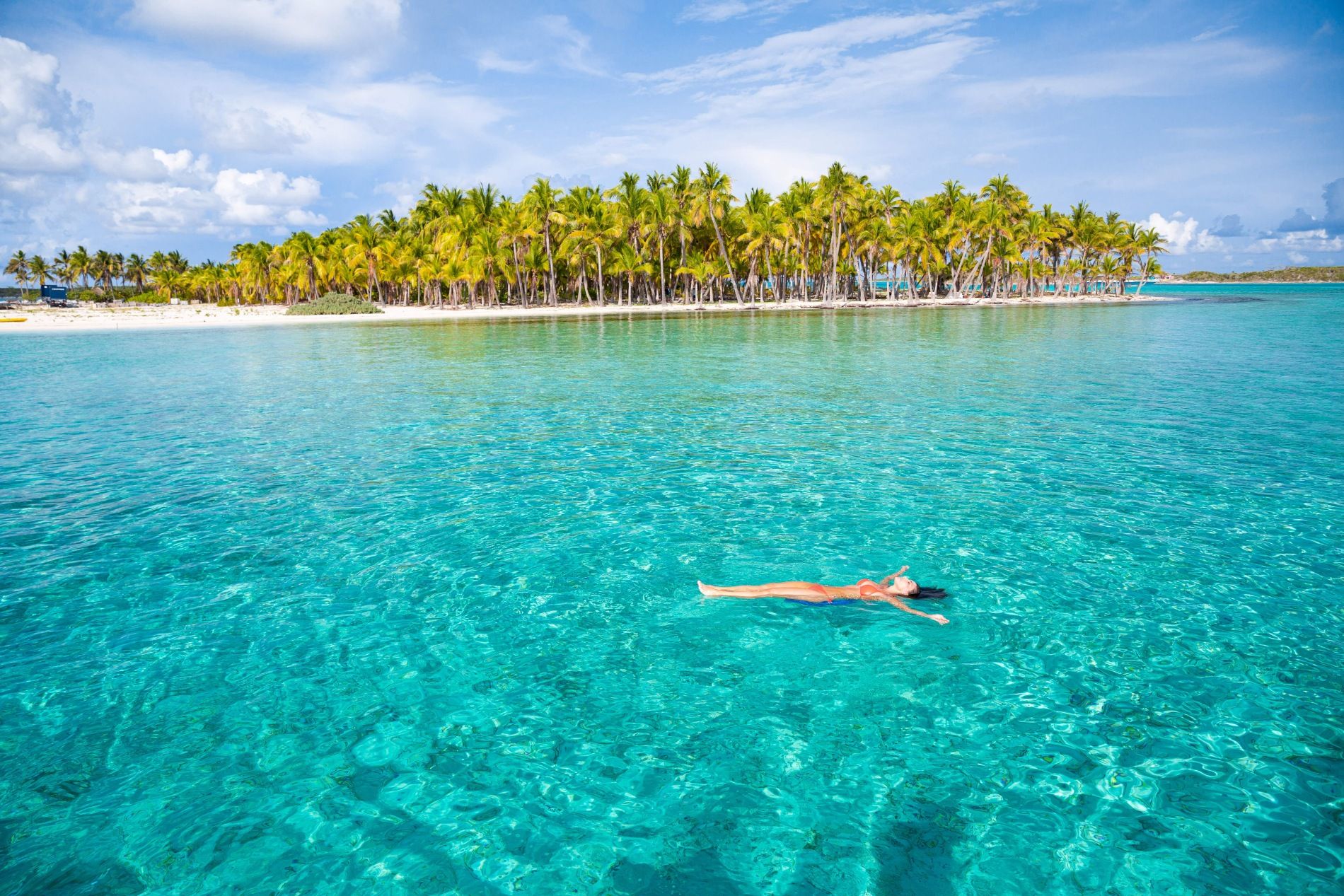 sandals-royal-bahamian-coconut-island-0406