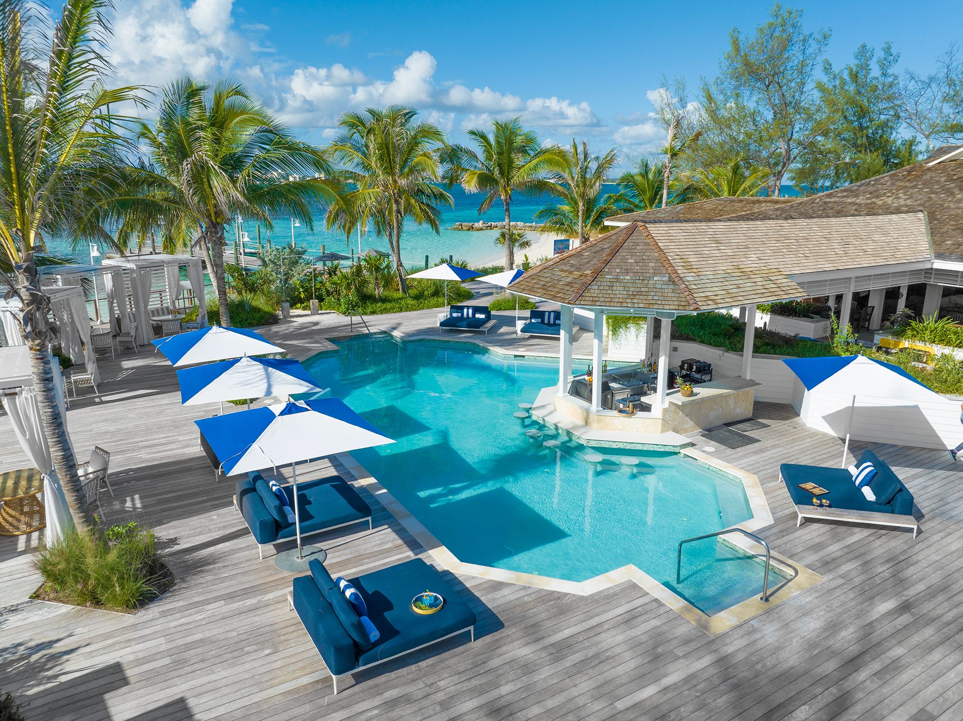 sandals-royal-bahamian-island-pool--1-