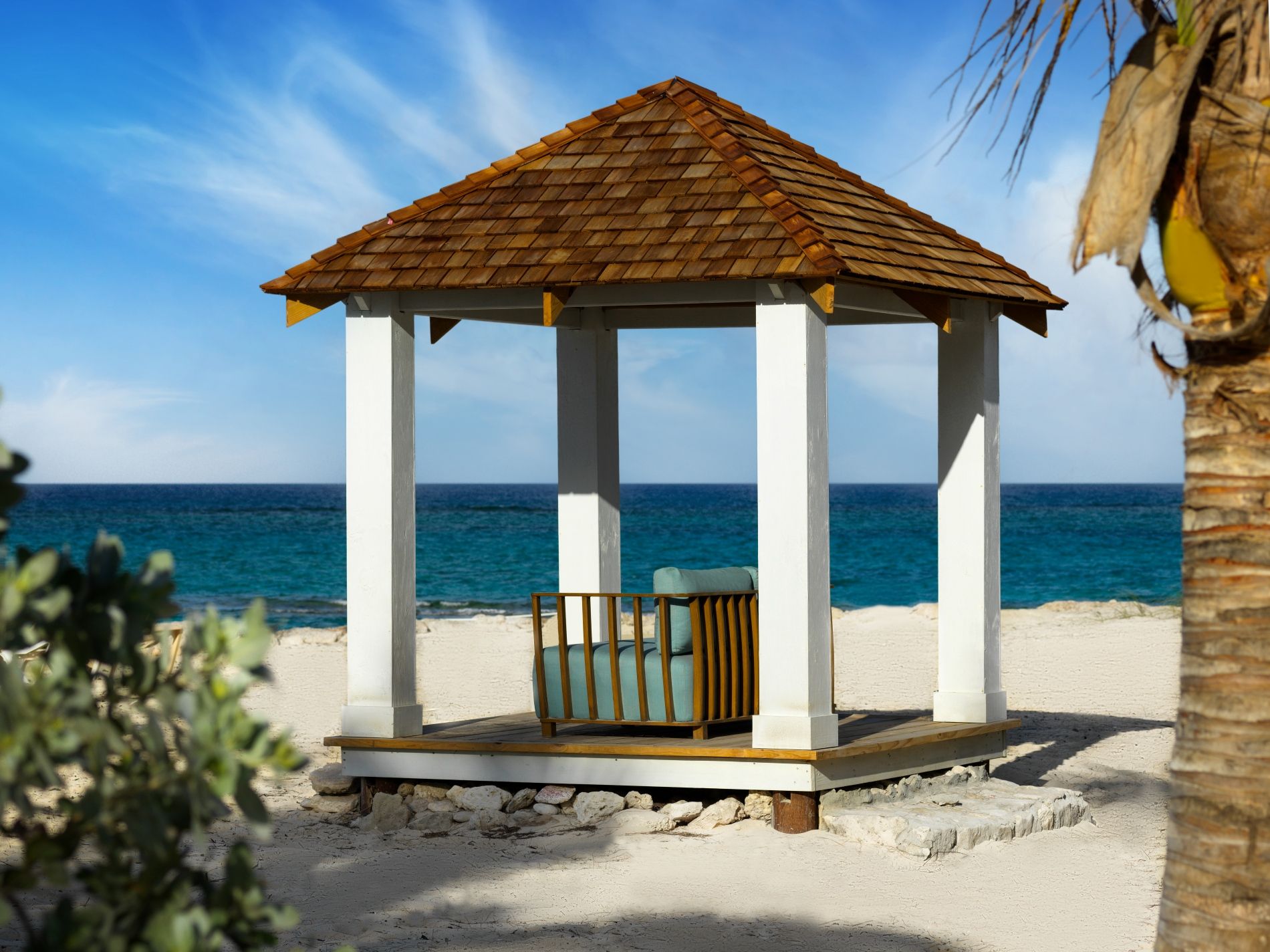 sandals-royal-bahamian-offshore-island-2
