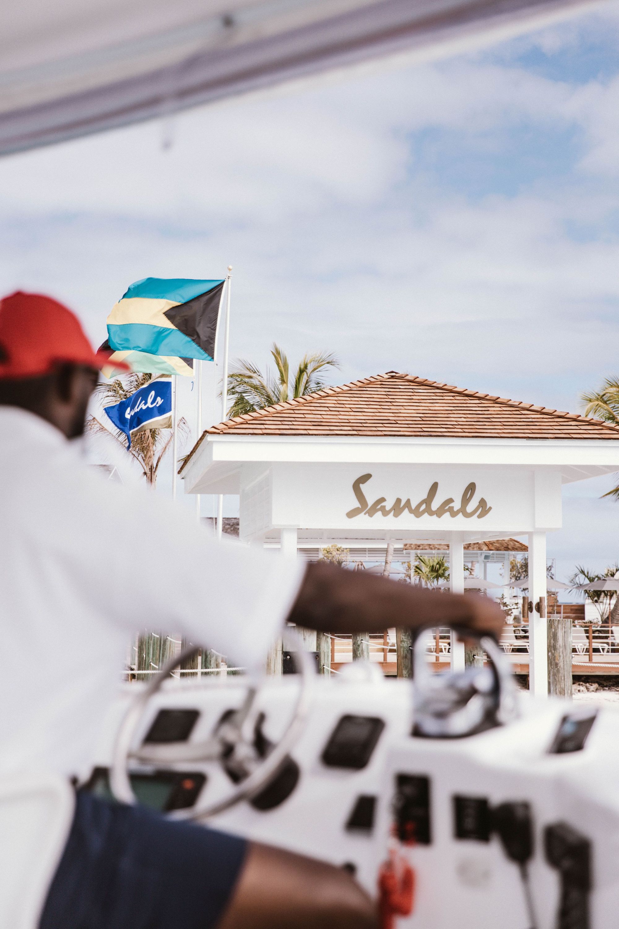 sandals-royal-bahamian-snorkel-boat