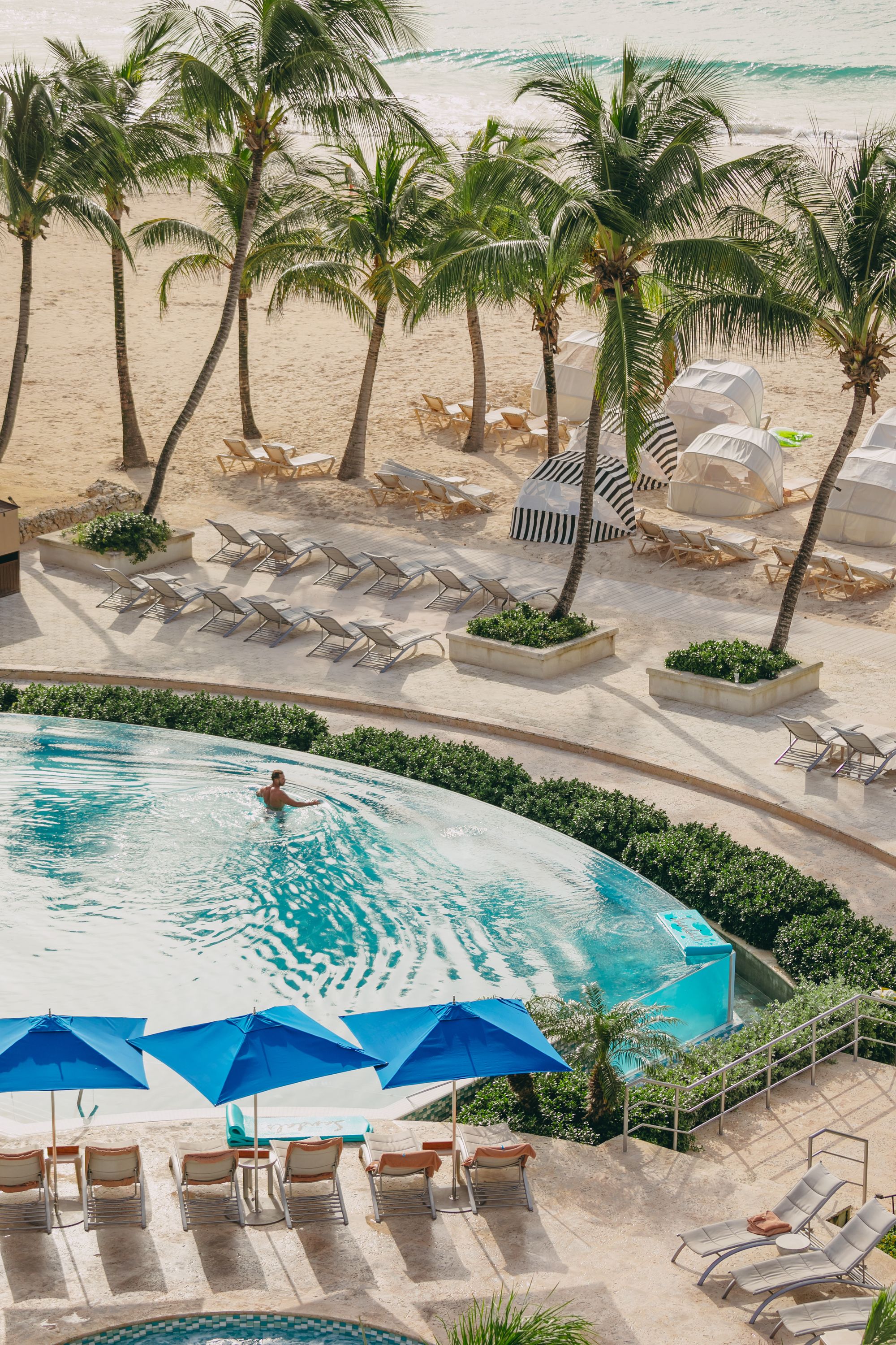 sandals-royal-barbados-1