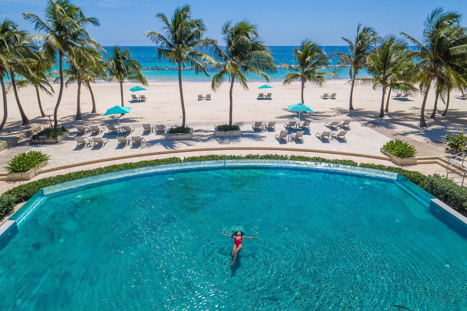 sandals-royal-barbados-pool--1-