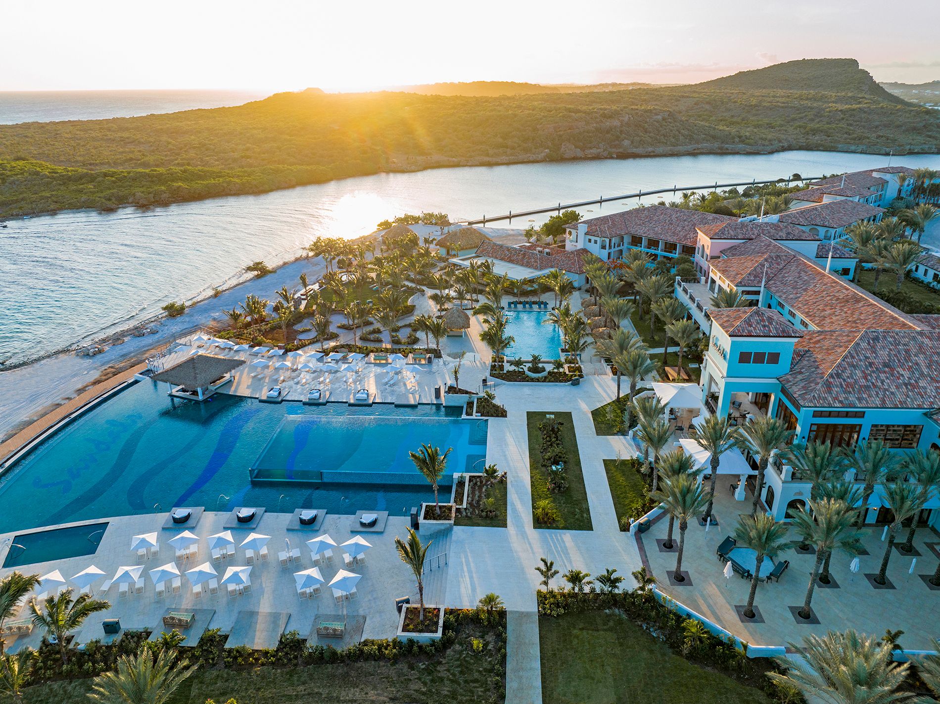 sandals-royal-curacao-resort--1-