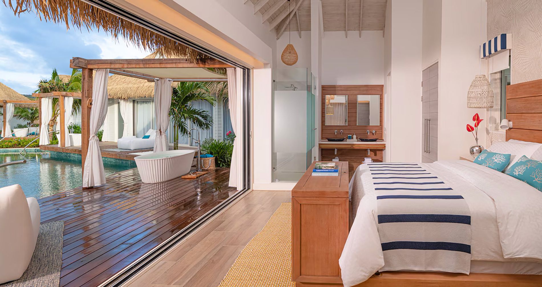 sandals-royal-curacao-suite