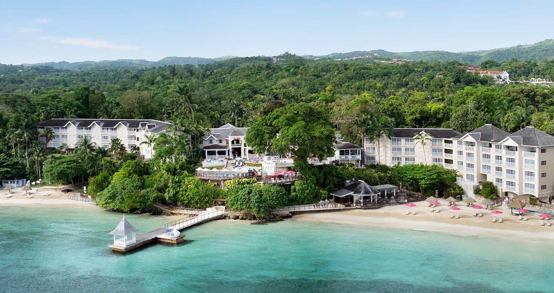sandals-royal-plantation-beach-resort-1