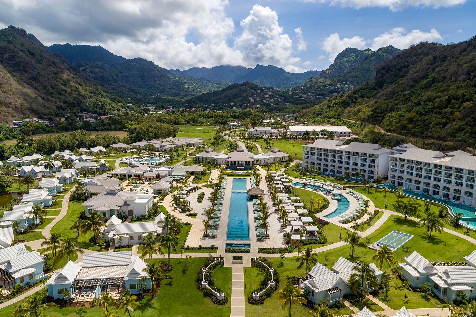 sandals-saint-vincent-2