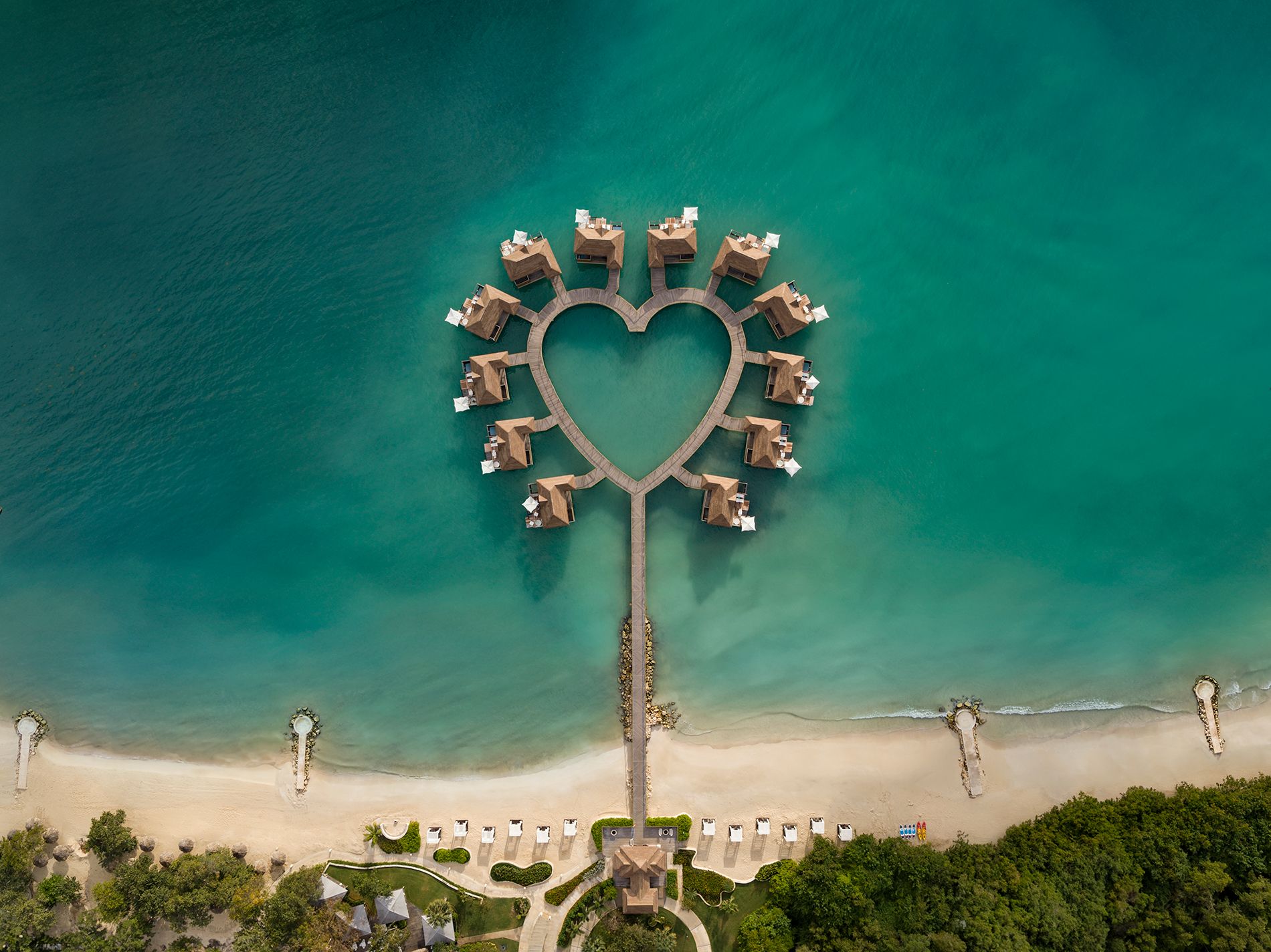 sandals-south-coast-overwater-bungalows
