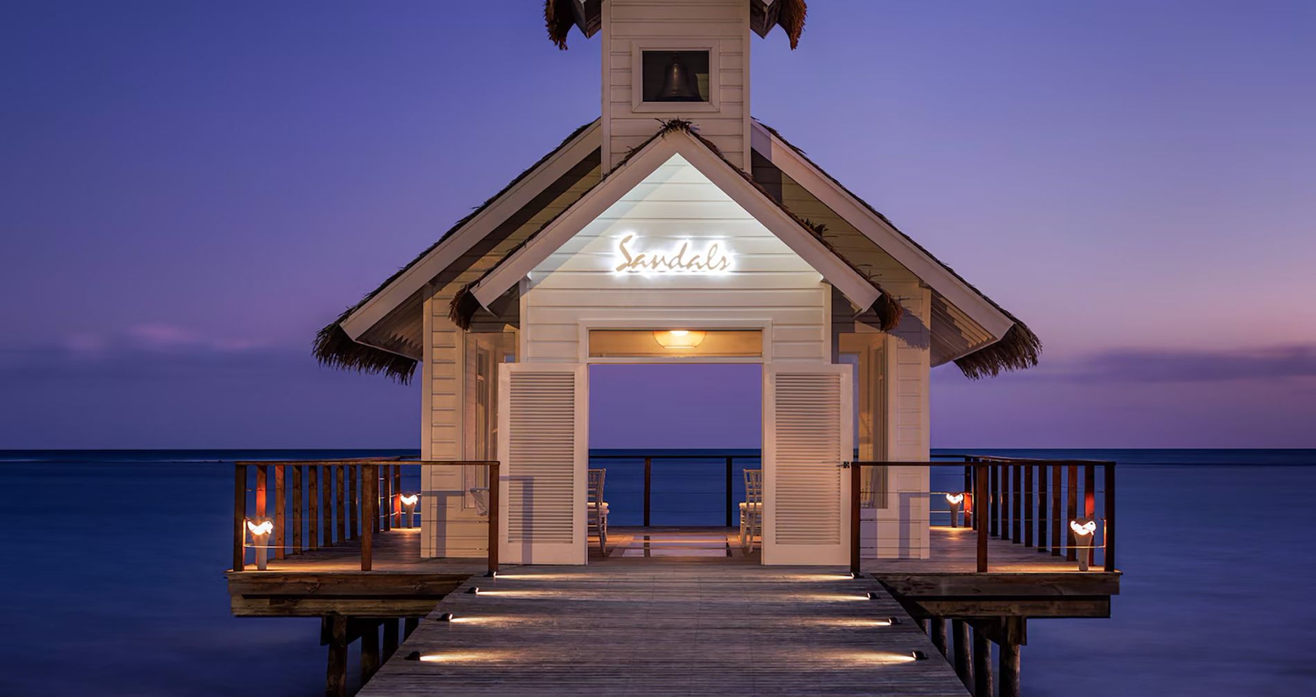 sandals-south-coast-overwater-chapel