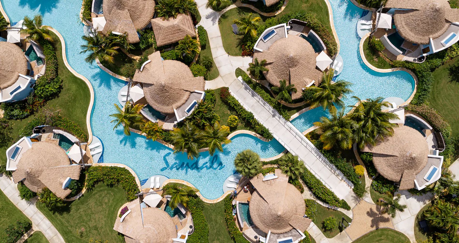 sandals-south-coast-rondovals-drone
