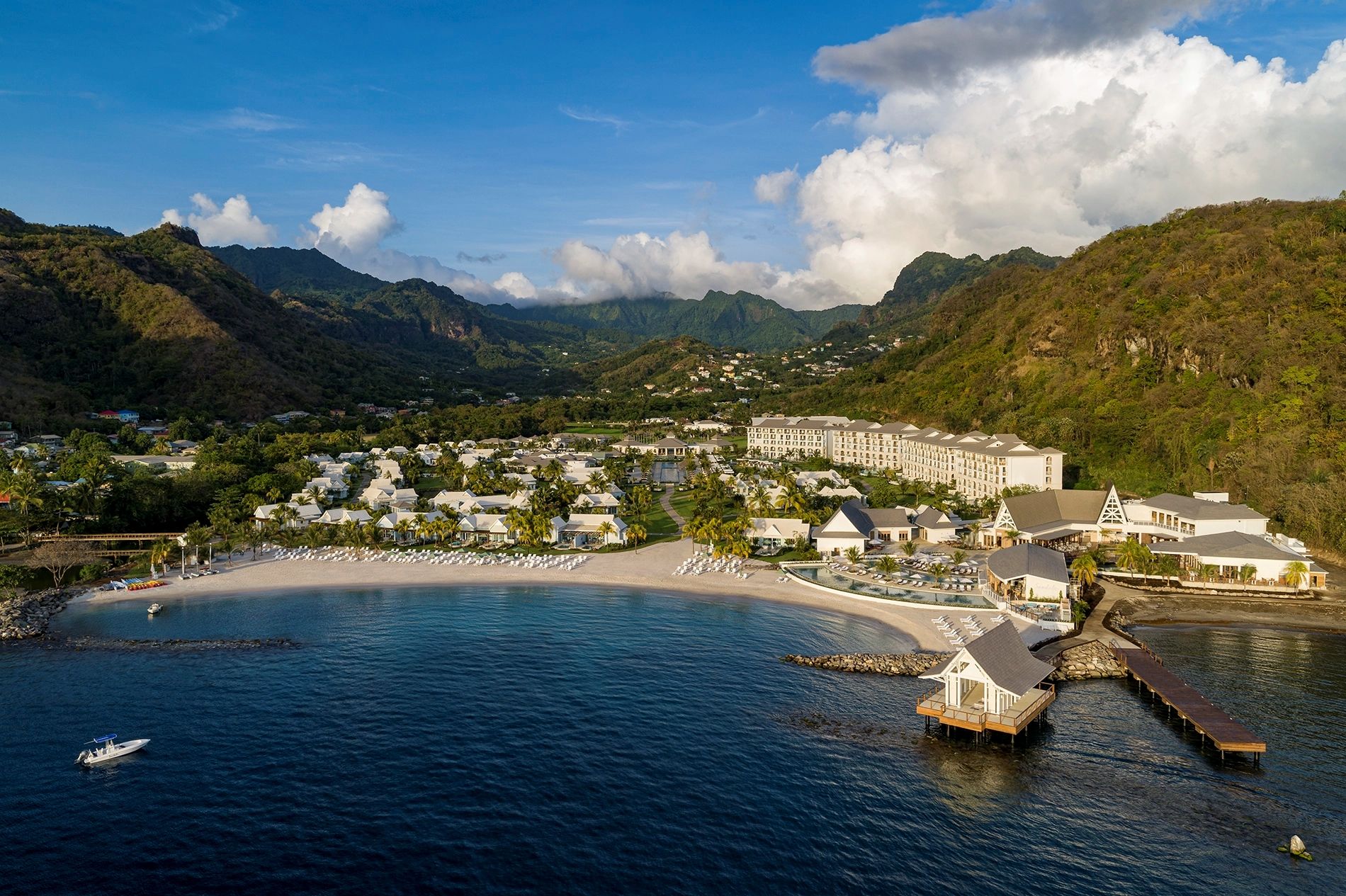 sandals-st-vincent-aerial