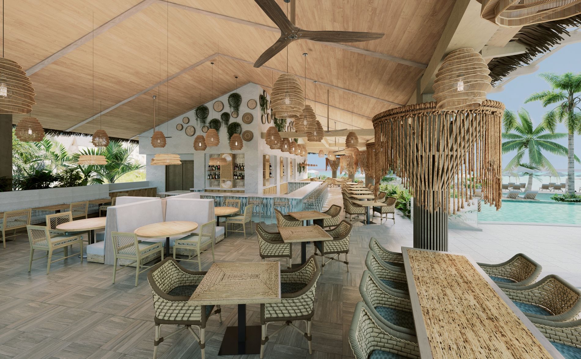 sandals-st-vincent-parisol-beach-club-and-kitchen-interior