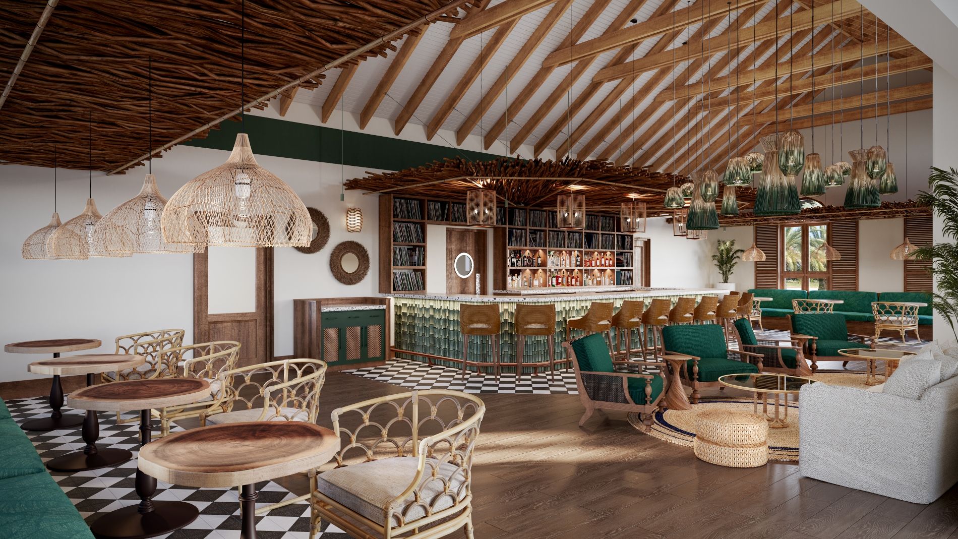 sandals-st-vincent-three-jewels-rum-club-1