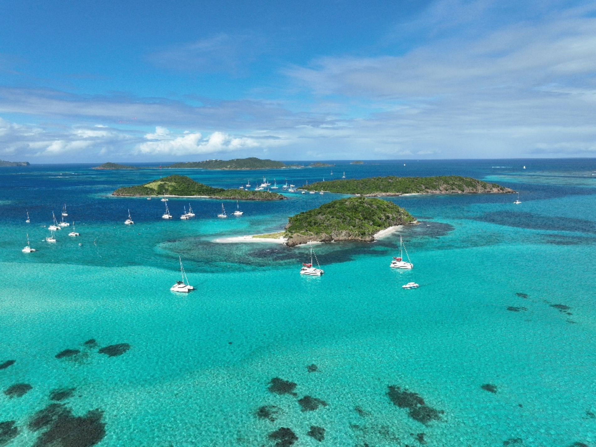 sandals-st-vincent-tobago-cays-0392