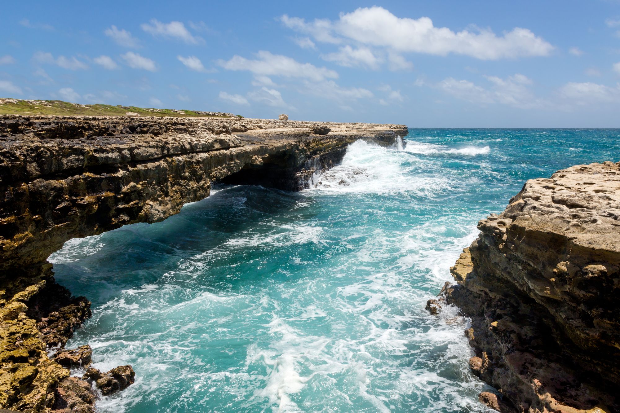 shutterstock_150881528