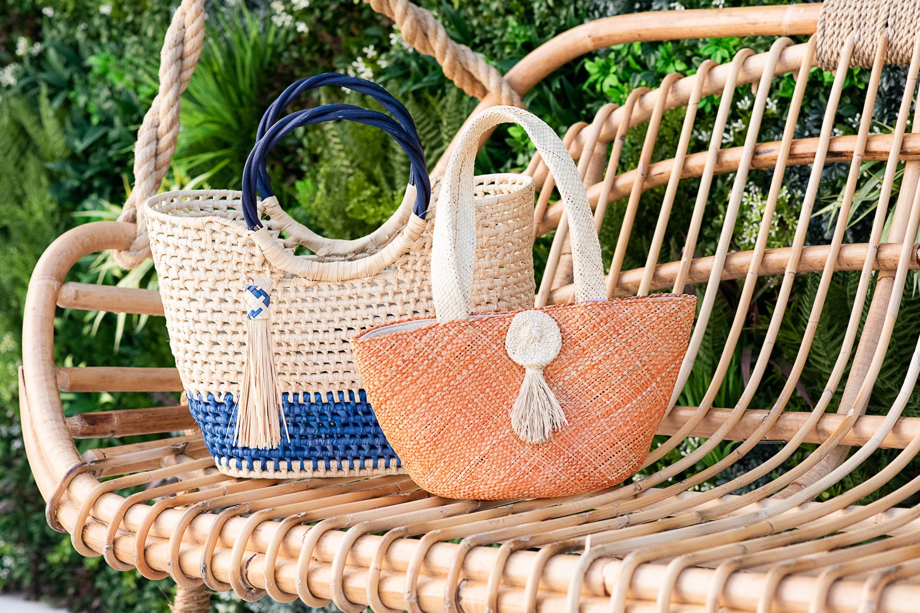 18 Authentic Souvenirs To Bring Home From Sunny Jamaica