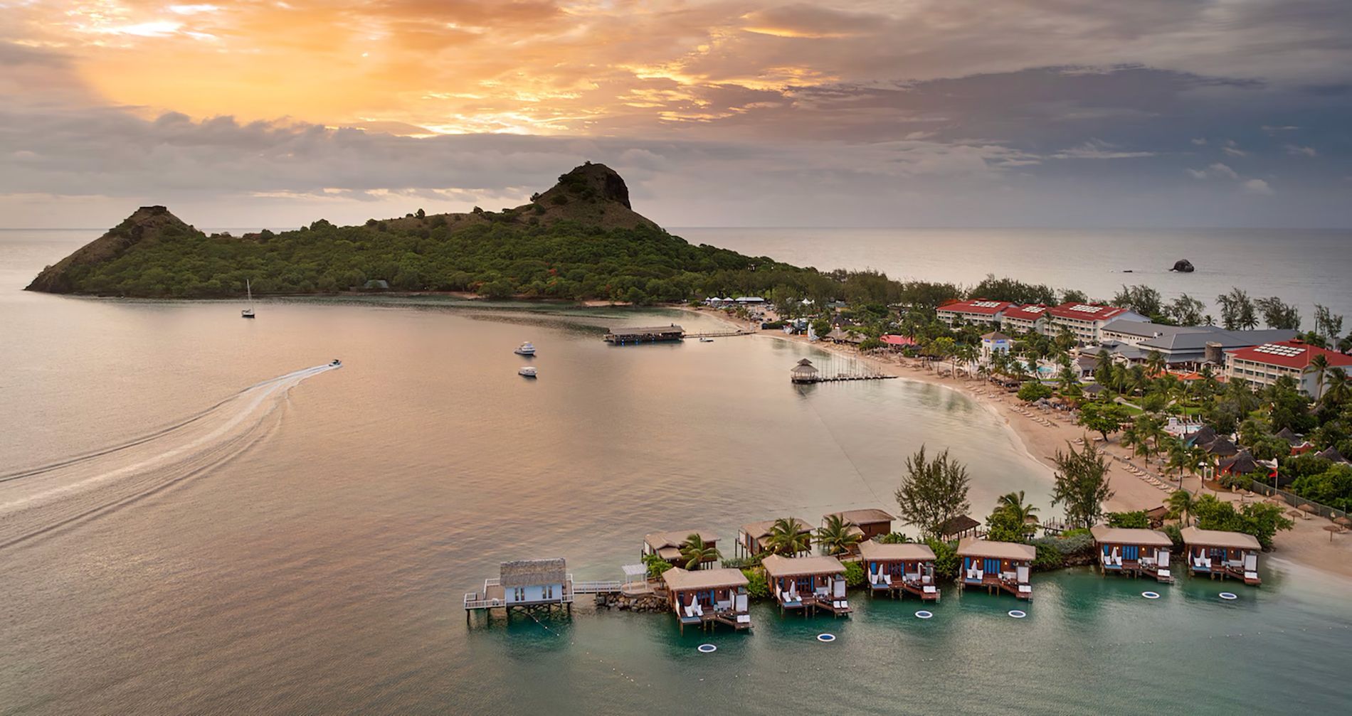 sunset-sandals-grande-st-lucian