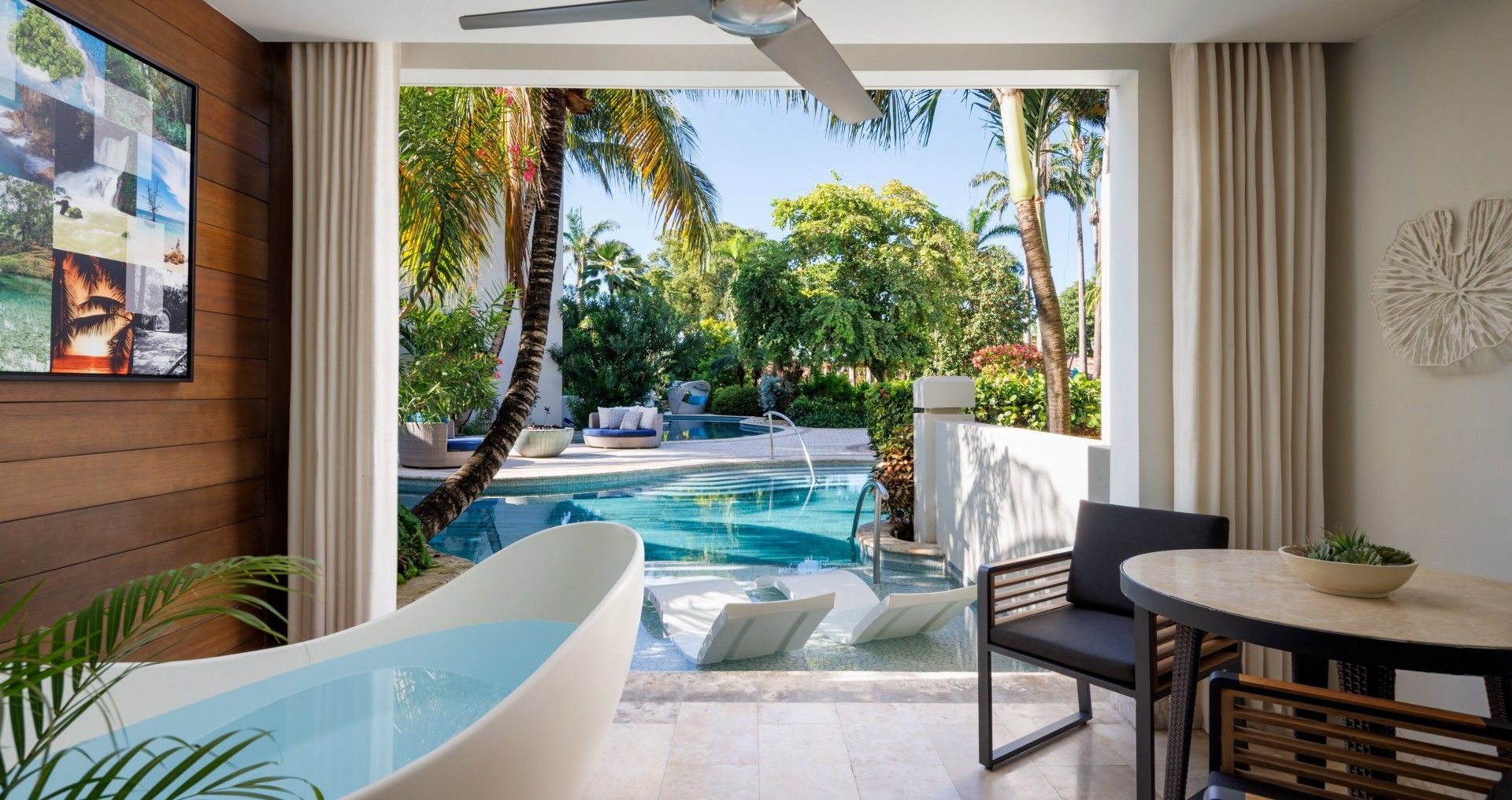 swimup-suite-sandals-royal-bahamian_Room-S1B-Patio