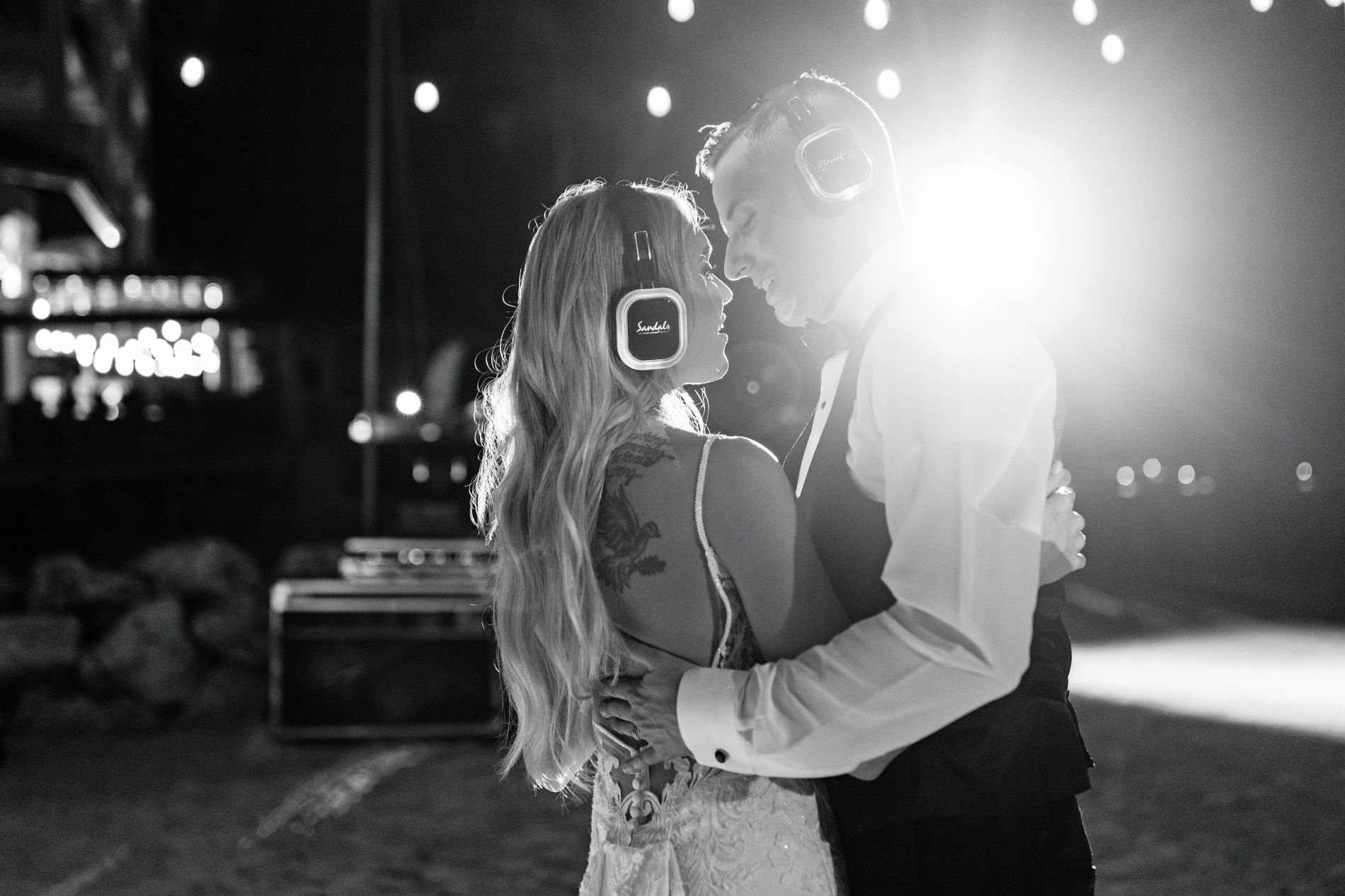 wedding-content-creation-silent-dj