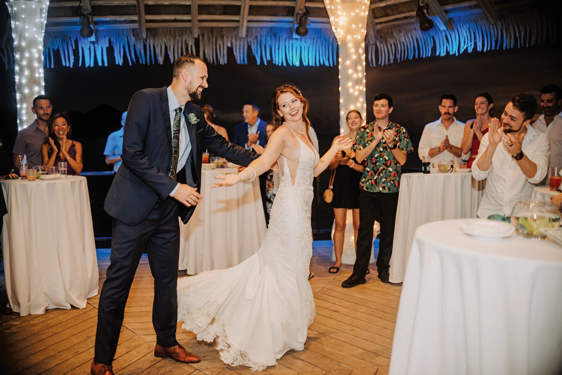 wedding-dance-katelyn-and-shane-9798